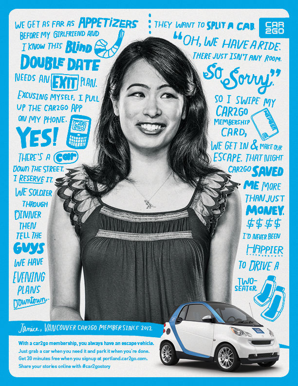 01f22a2a7ca25413-car2go7.jpg