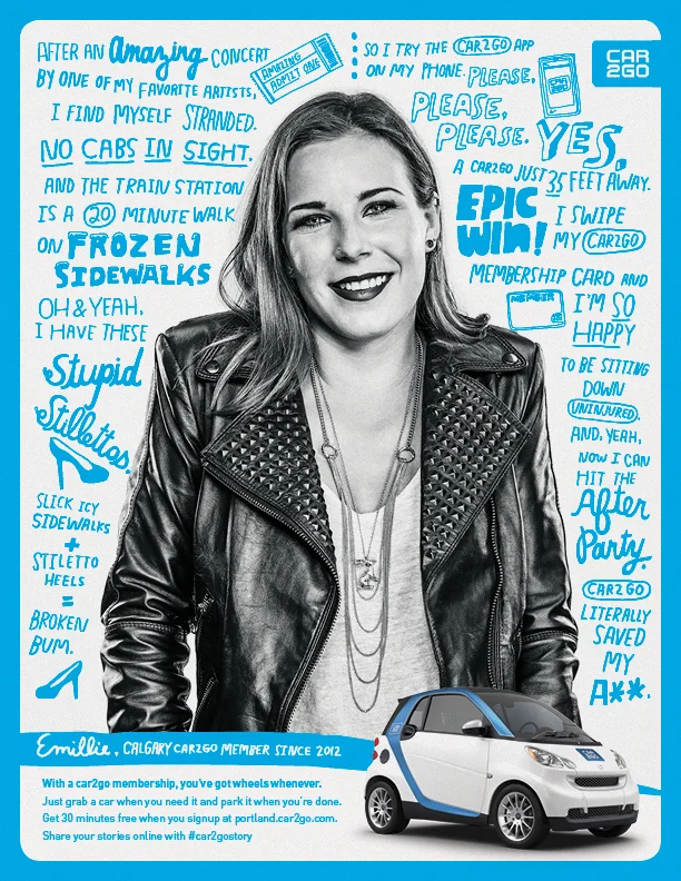 7c0de9b2b0b867f8-car2go.jpg