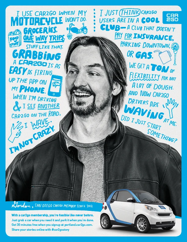 b264dfafe631fb96-car2go6.jpg