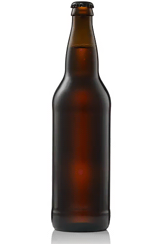 Widmer