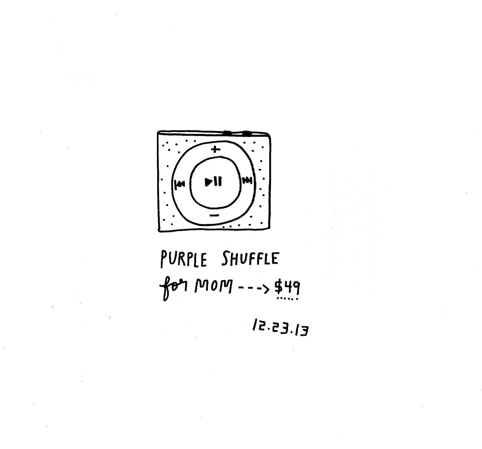 11560845985_95b7545196_h.jpg