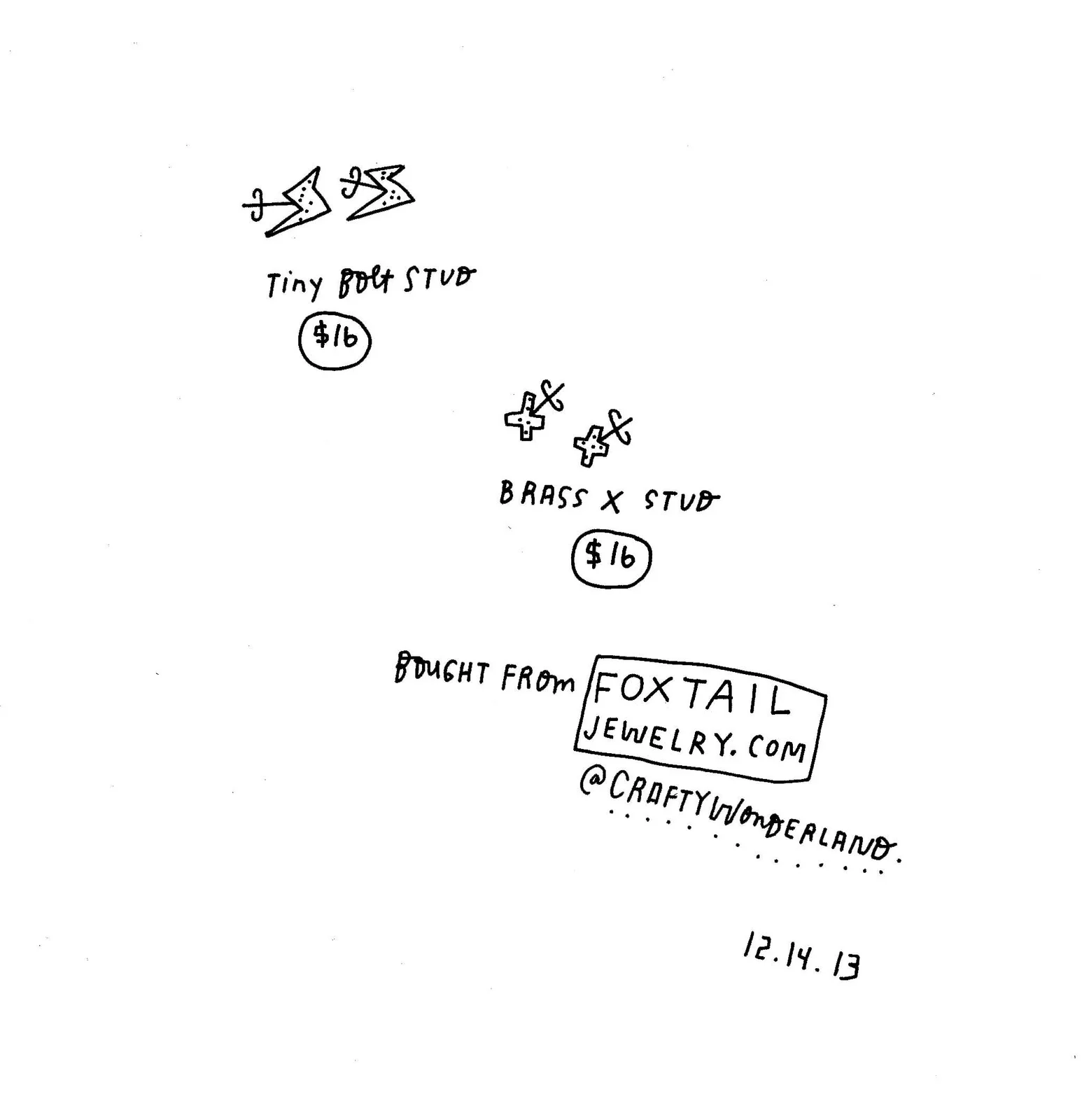 11560985273_472e634331_h.jpg