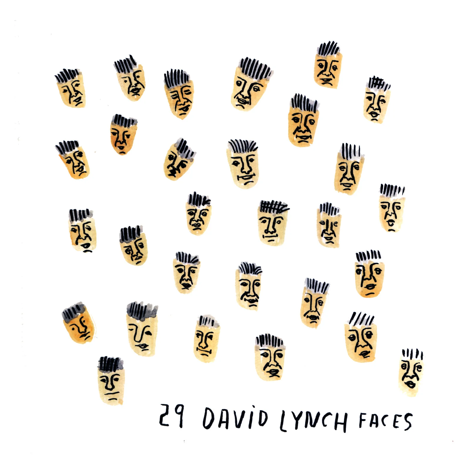 9af20b07d49ce65b-01_Davidlynch.jpg