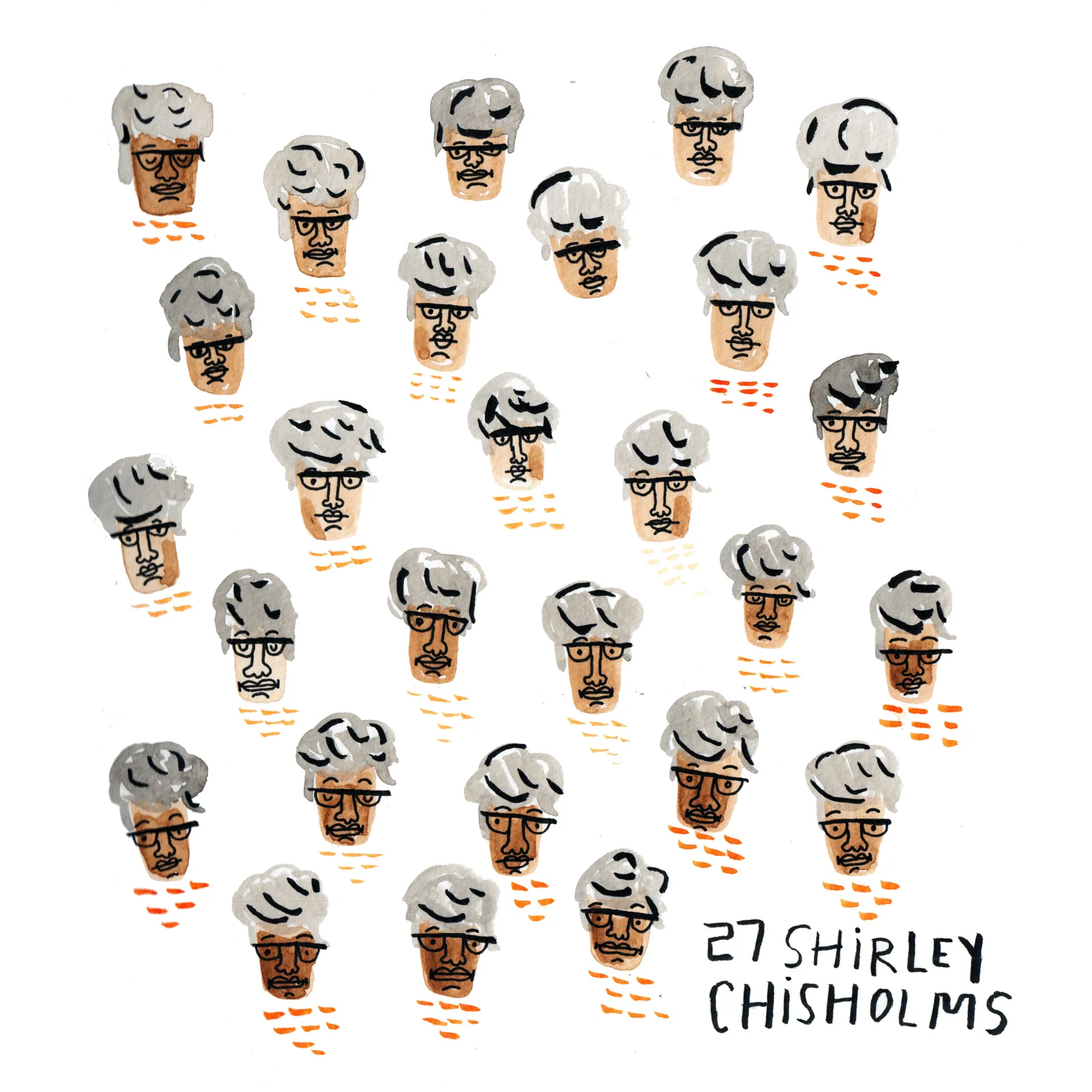 ae829b214108712a-07_shirleychisholm.jpg