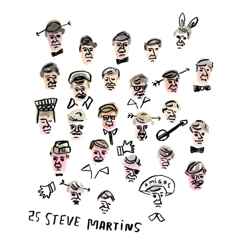 360968d30bc6491a-09_stevemartin.jpg