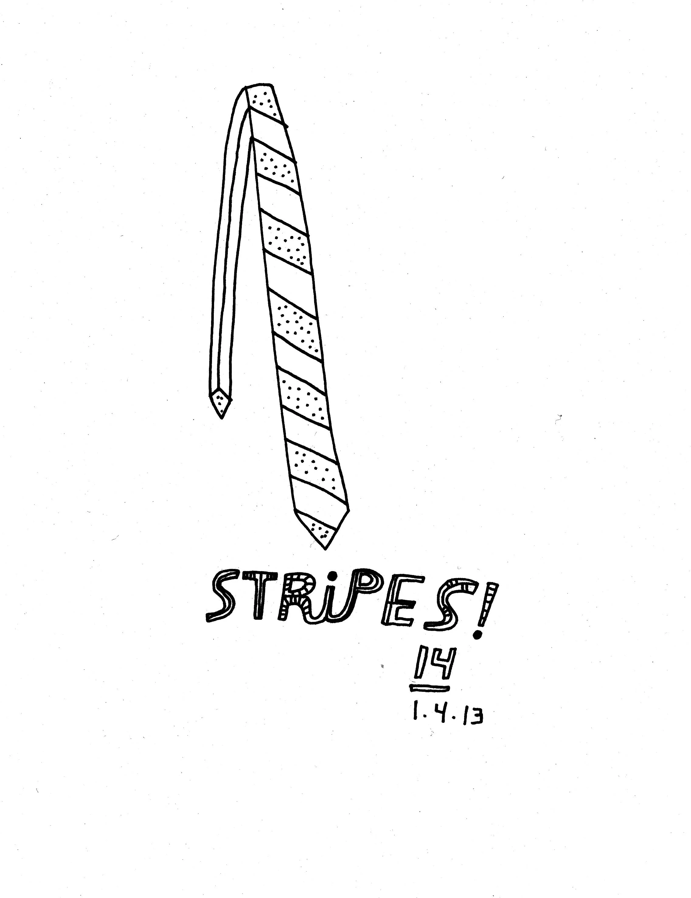 010413.jpg