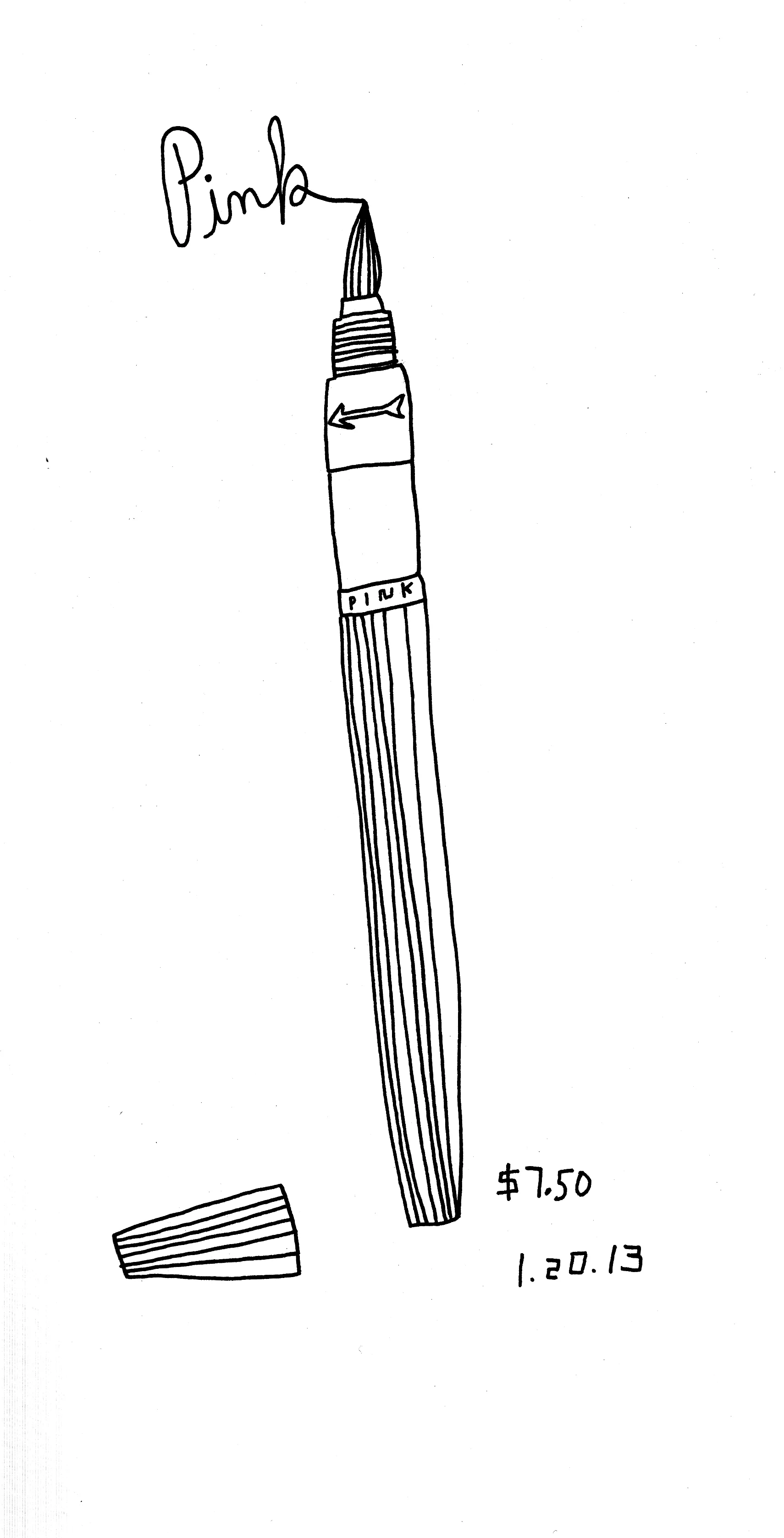 012012.jpg
