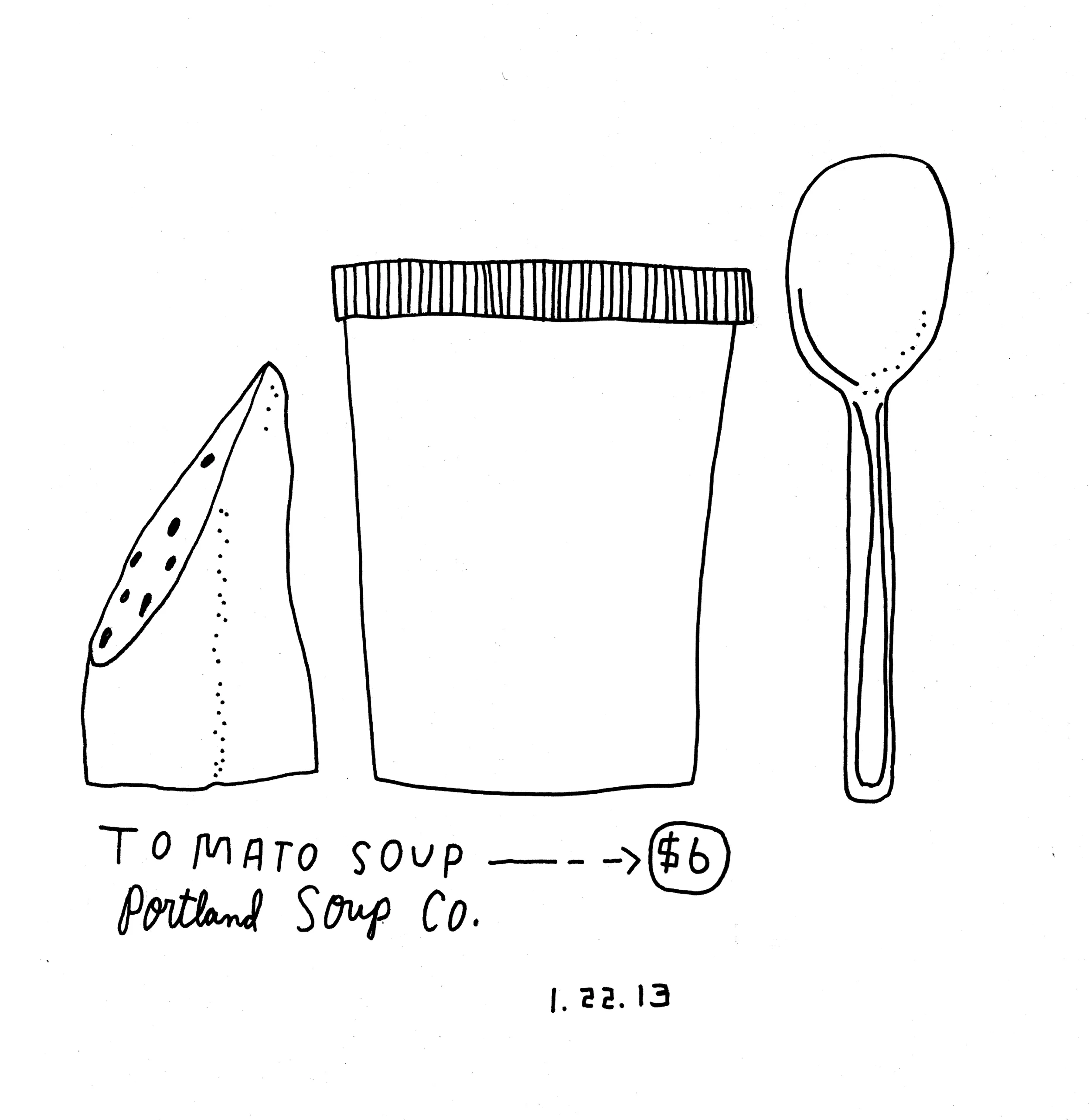 012213.jpg