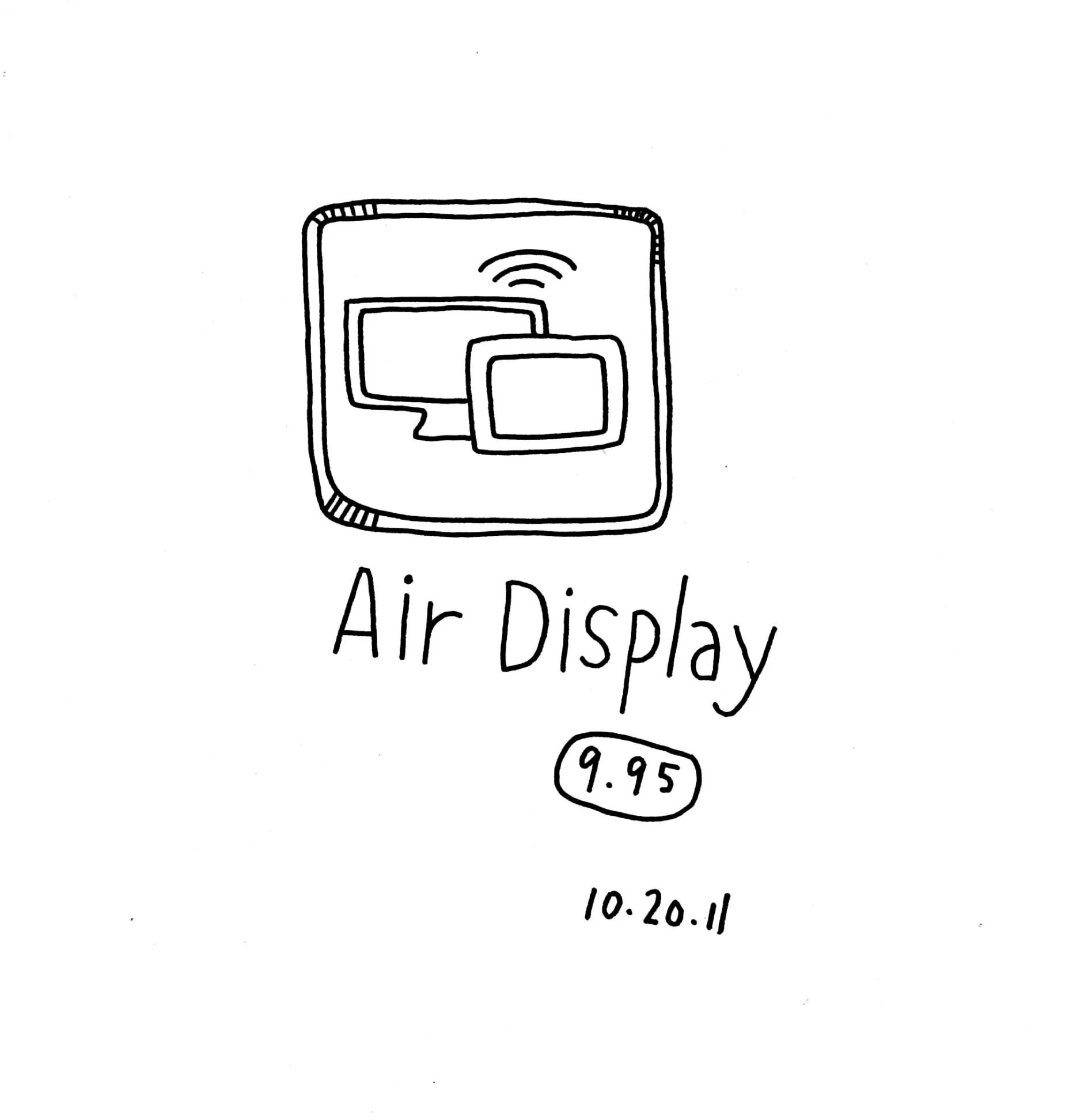 102011.jpg