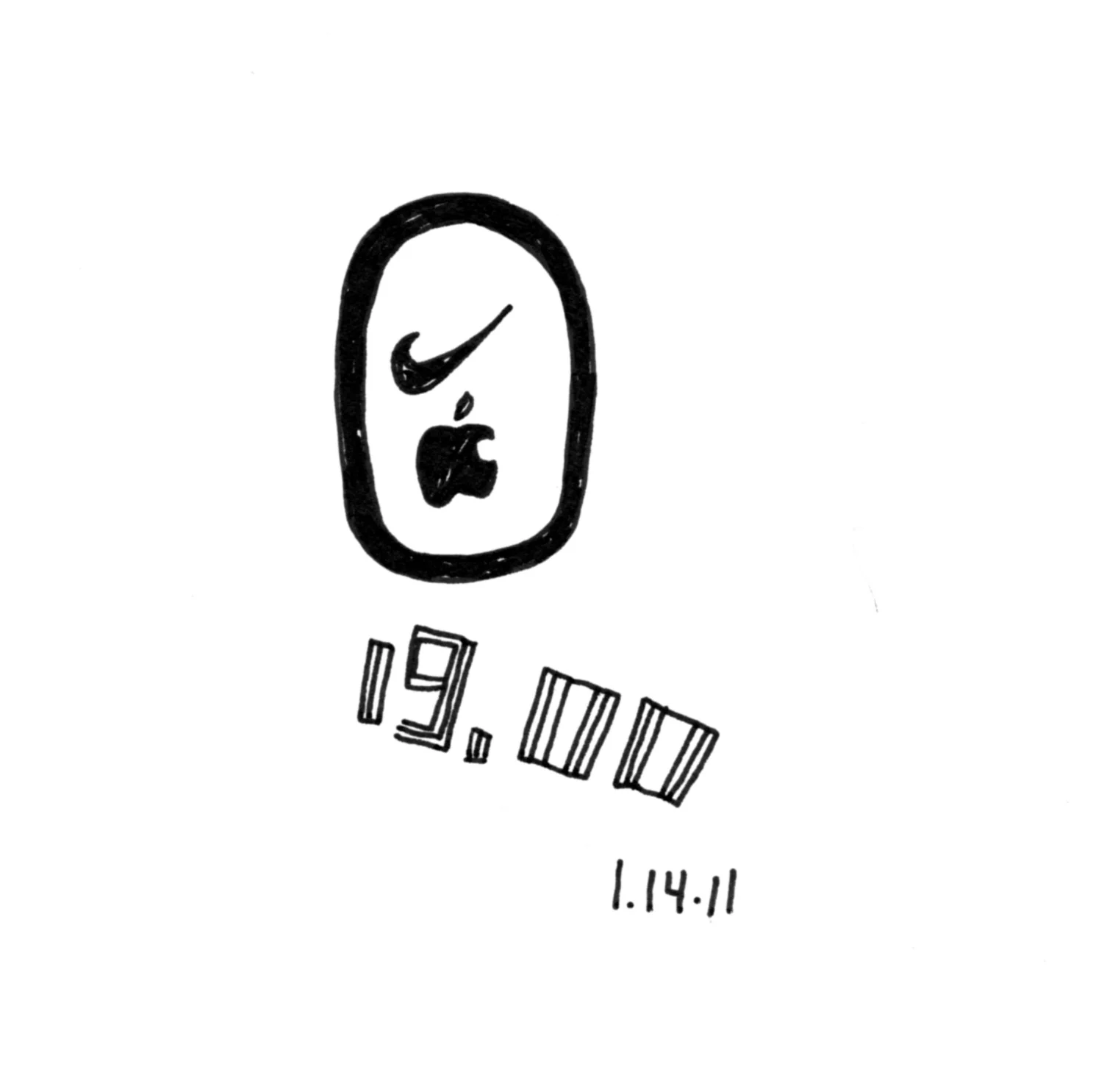 011411.jpg