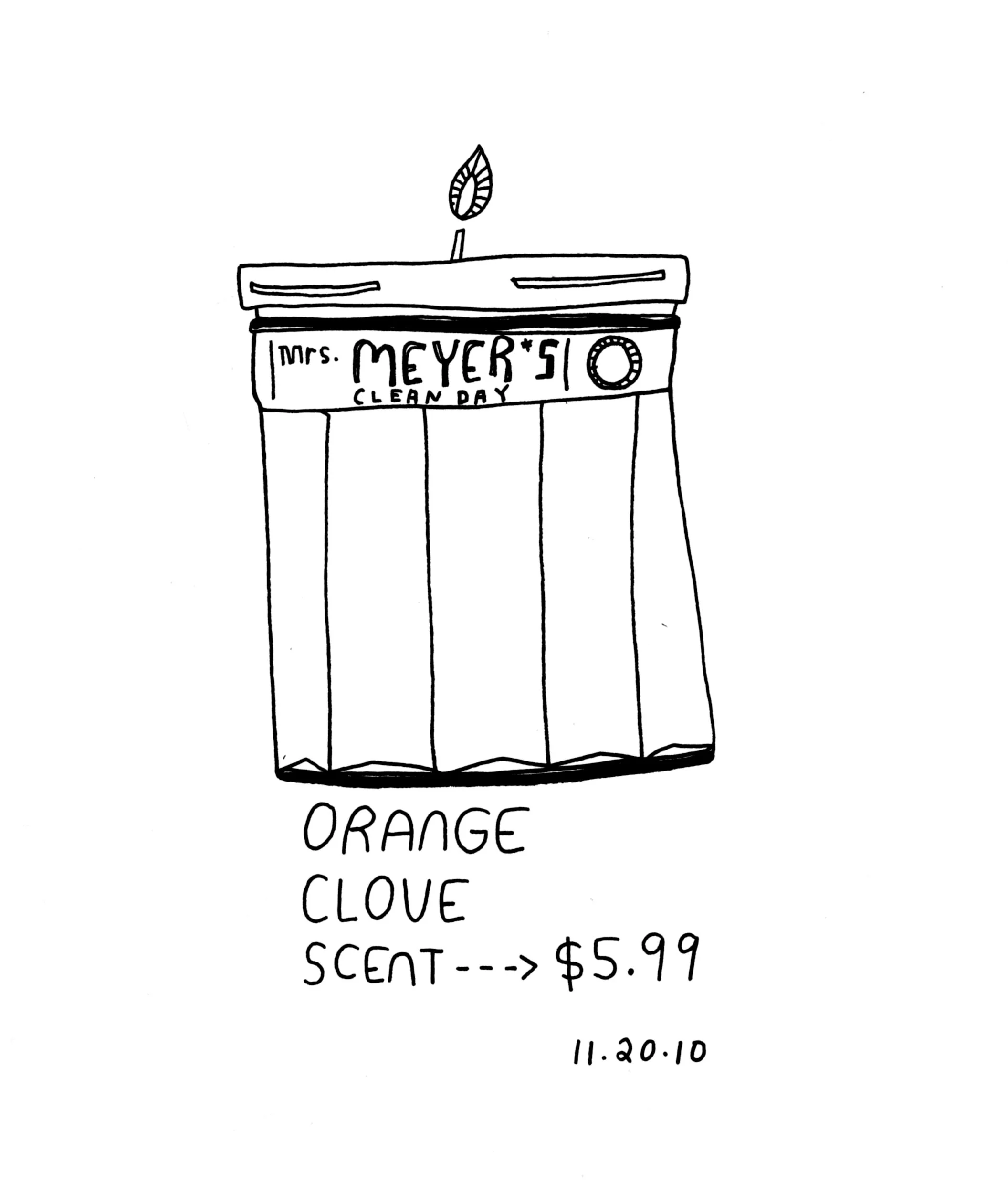 112010.jpg