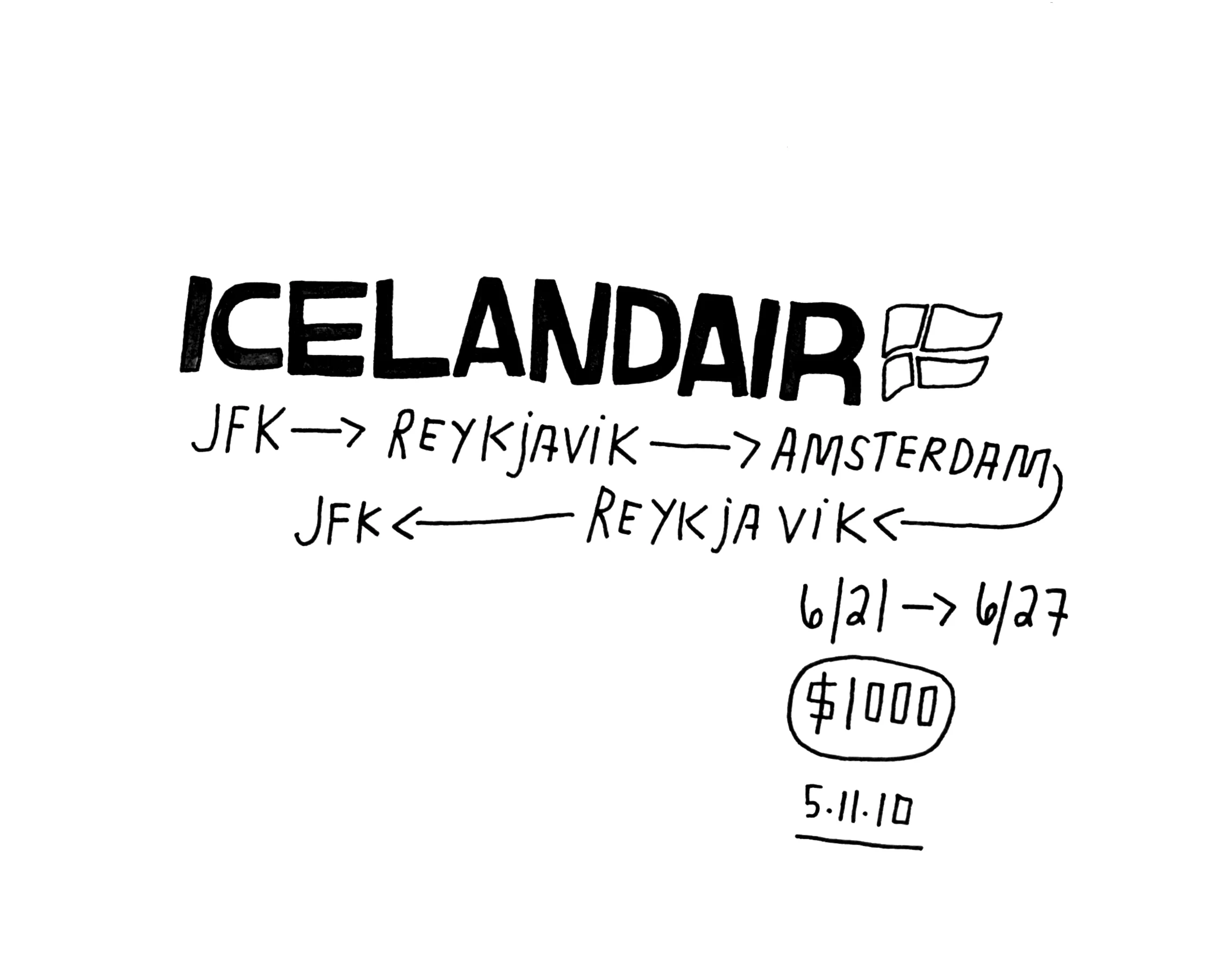 051110.jpg