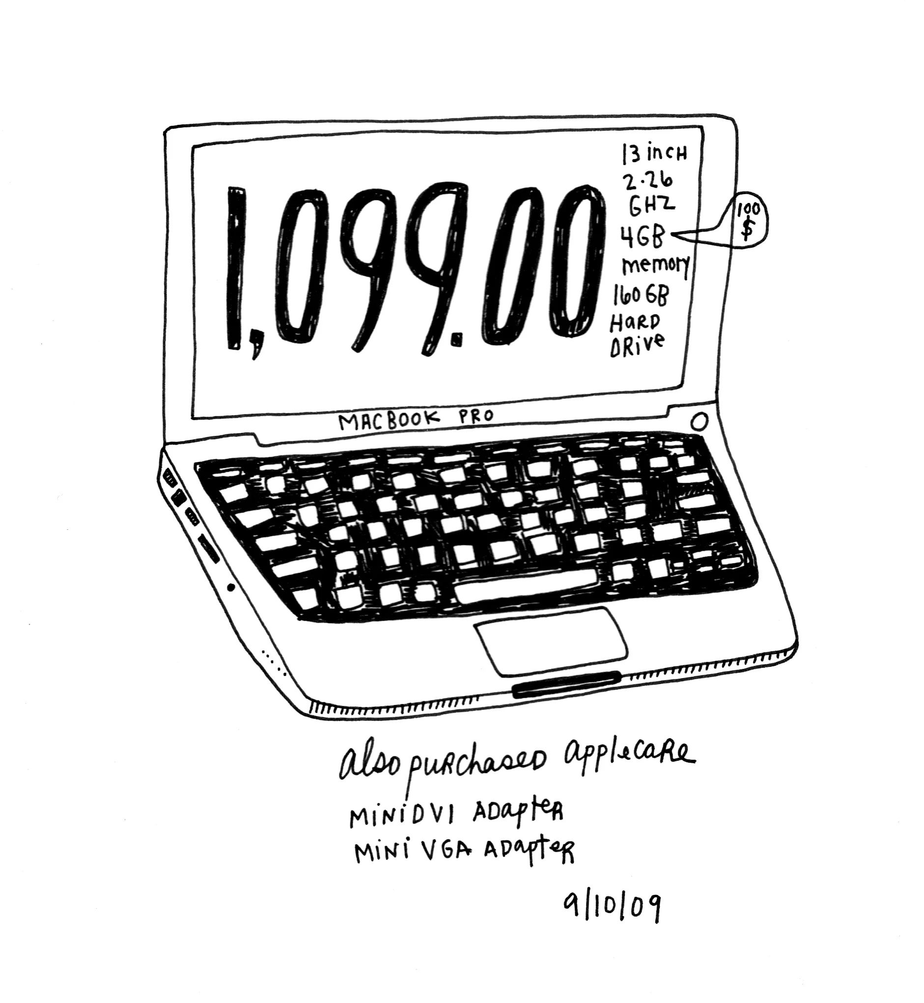 091009.jpg