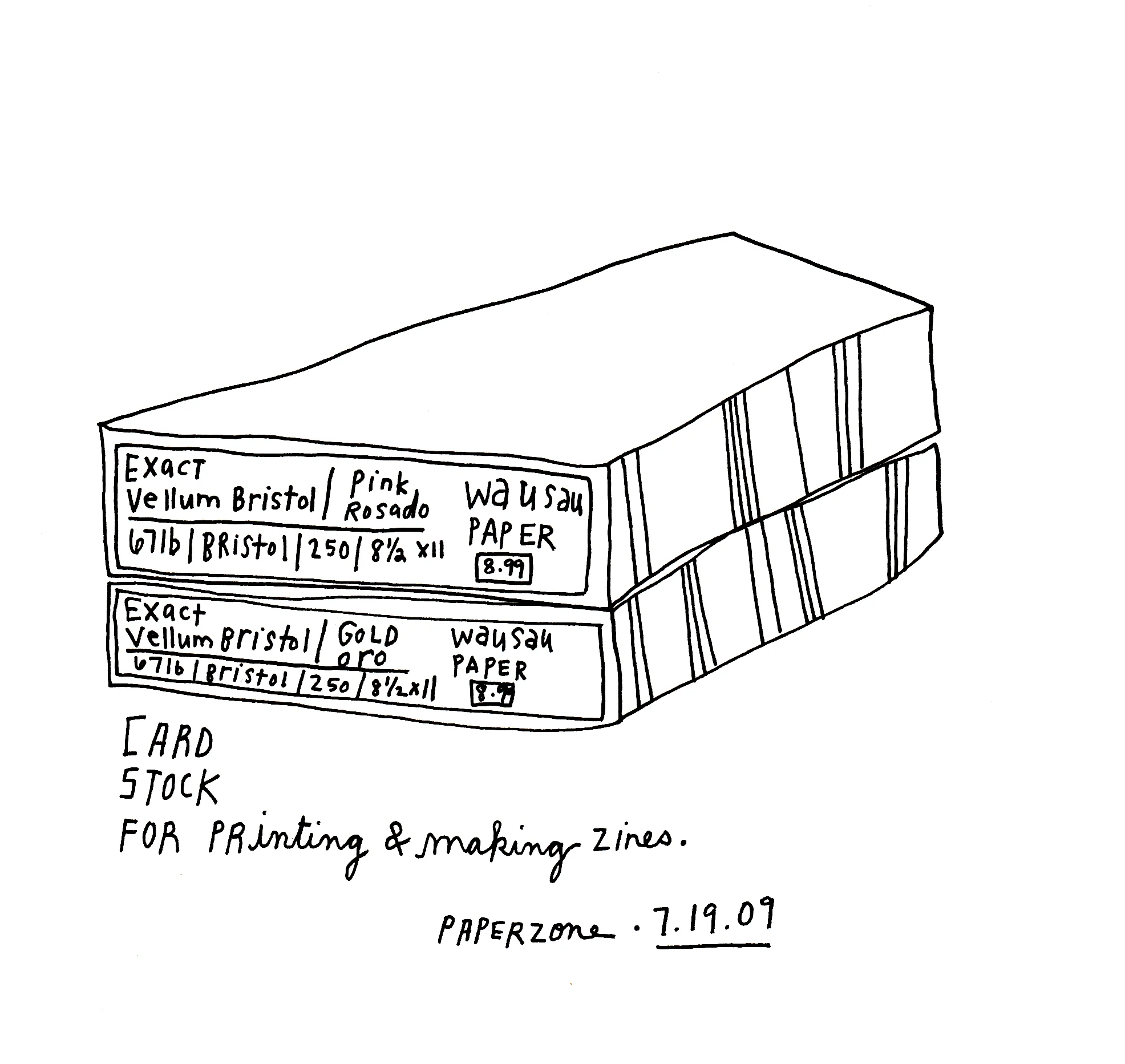 071909.jpg