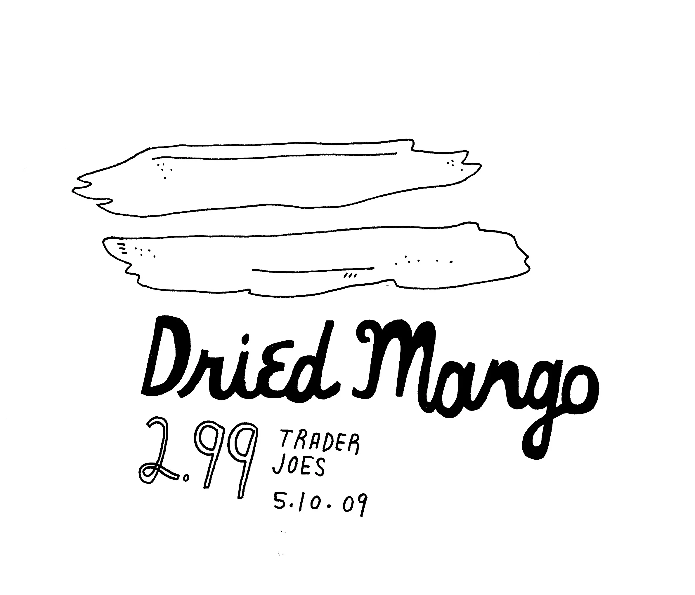 051009.jpg