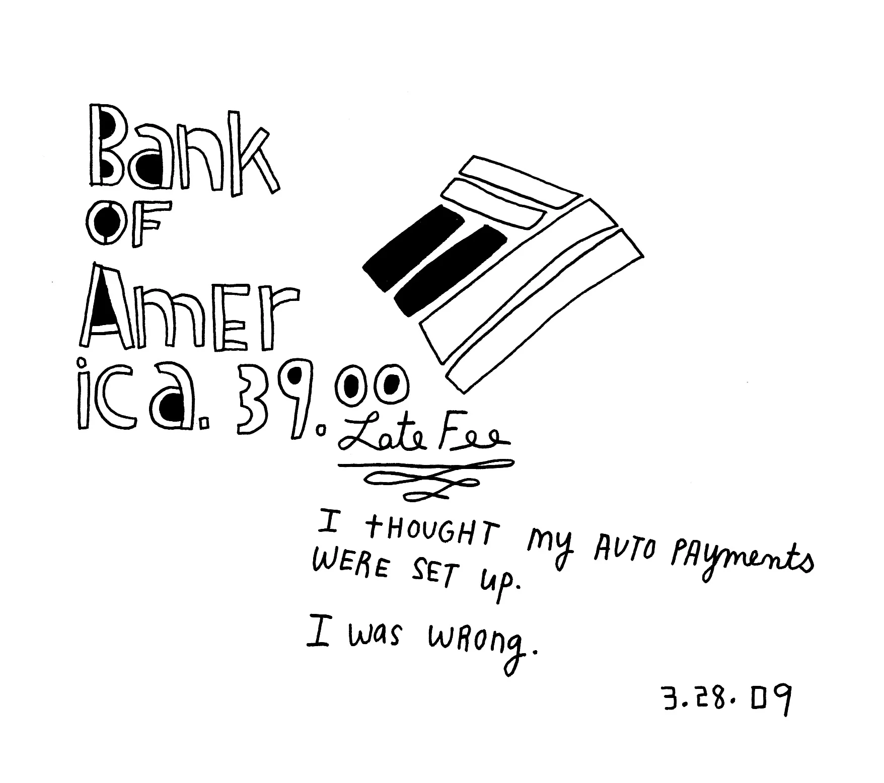 032809.jpg