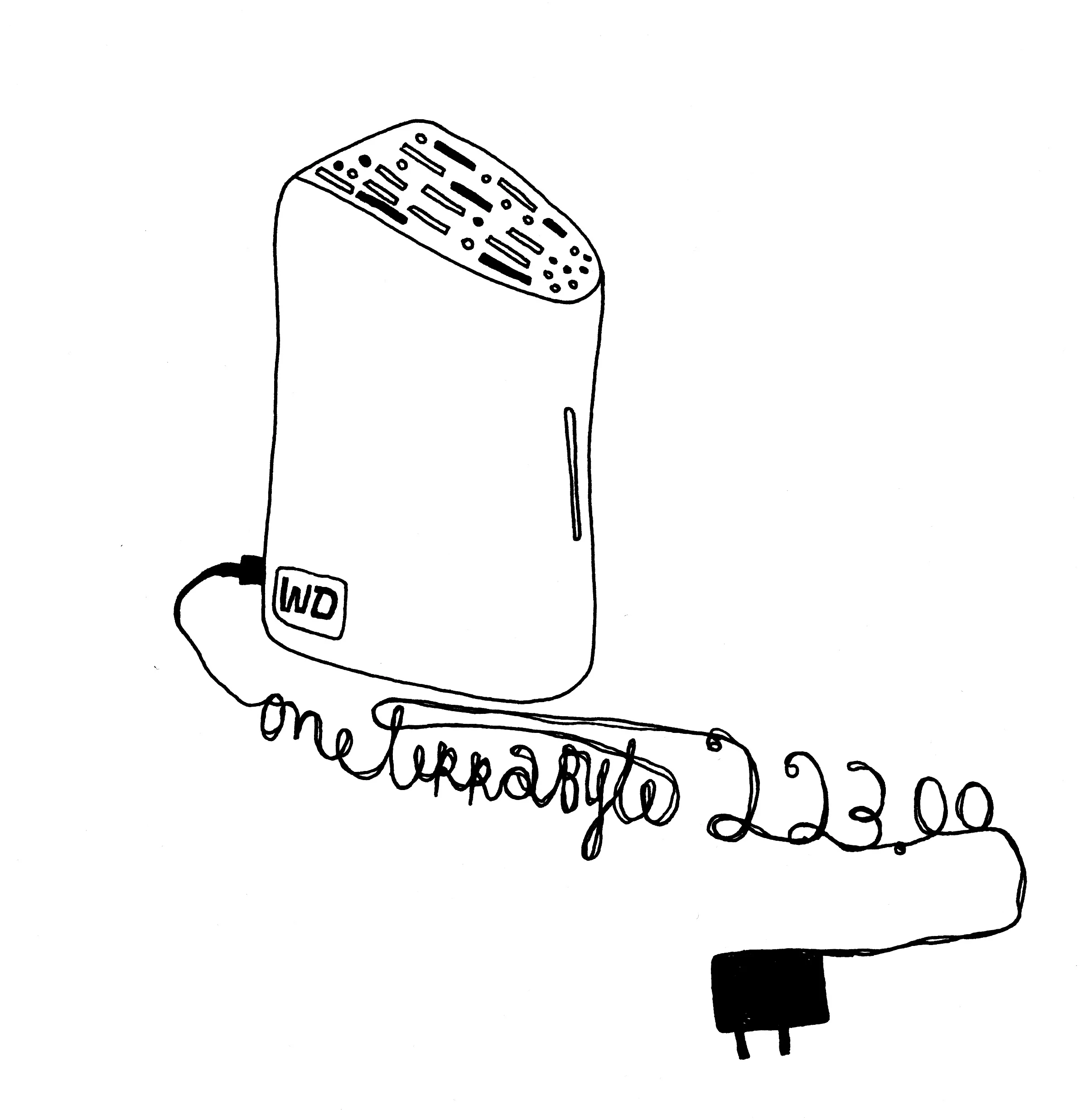 70708.jpg