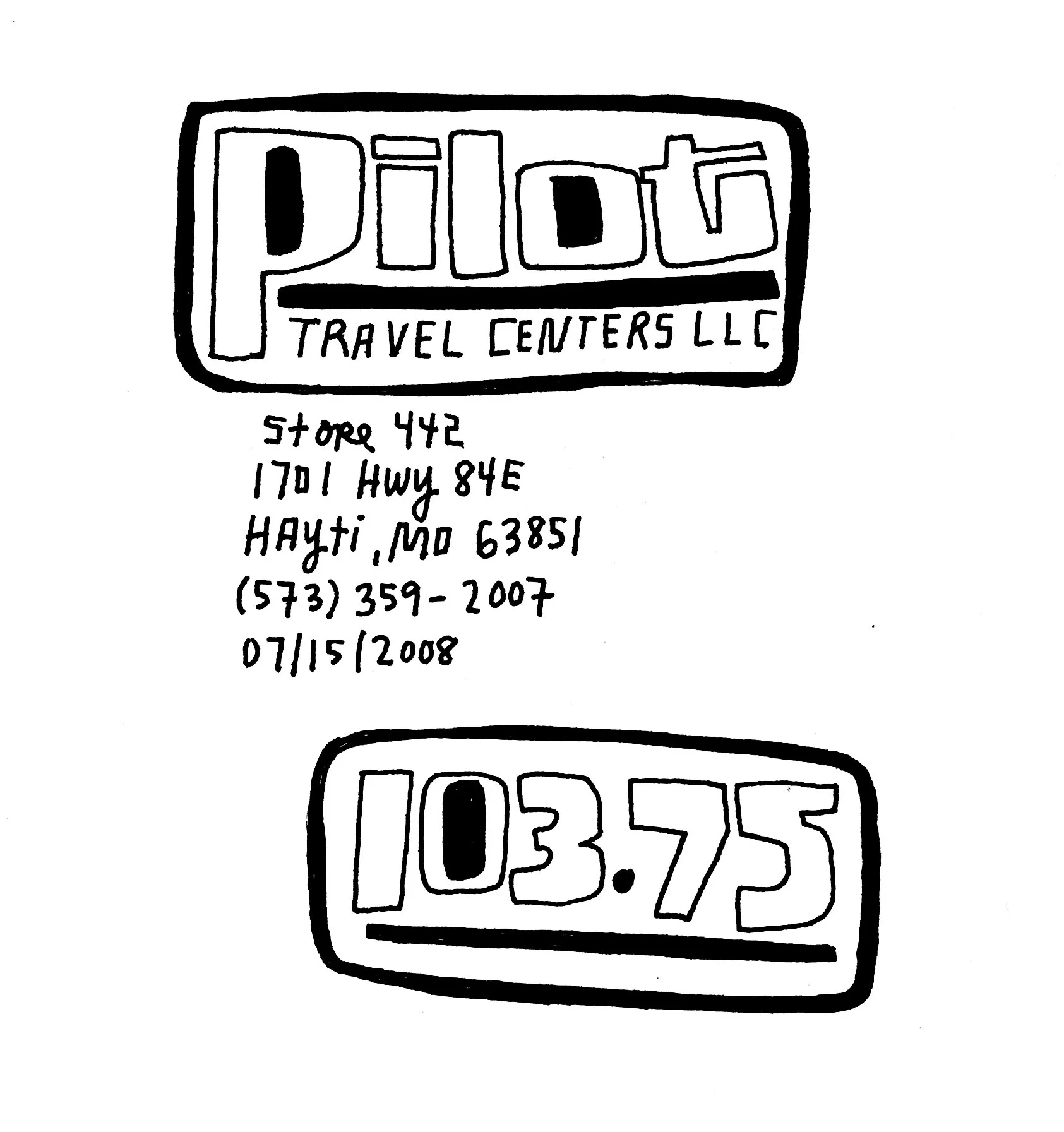 71508.jpg