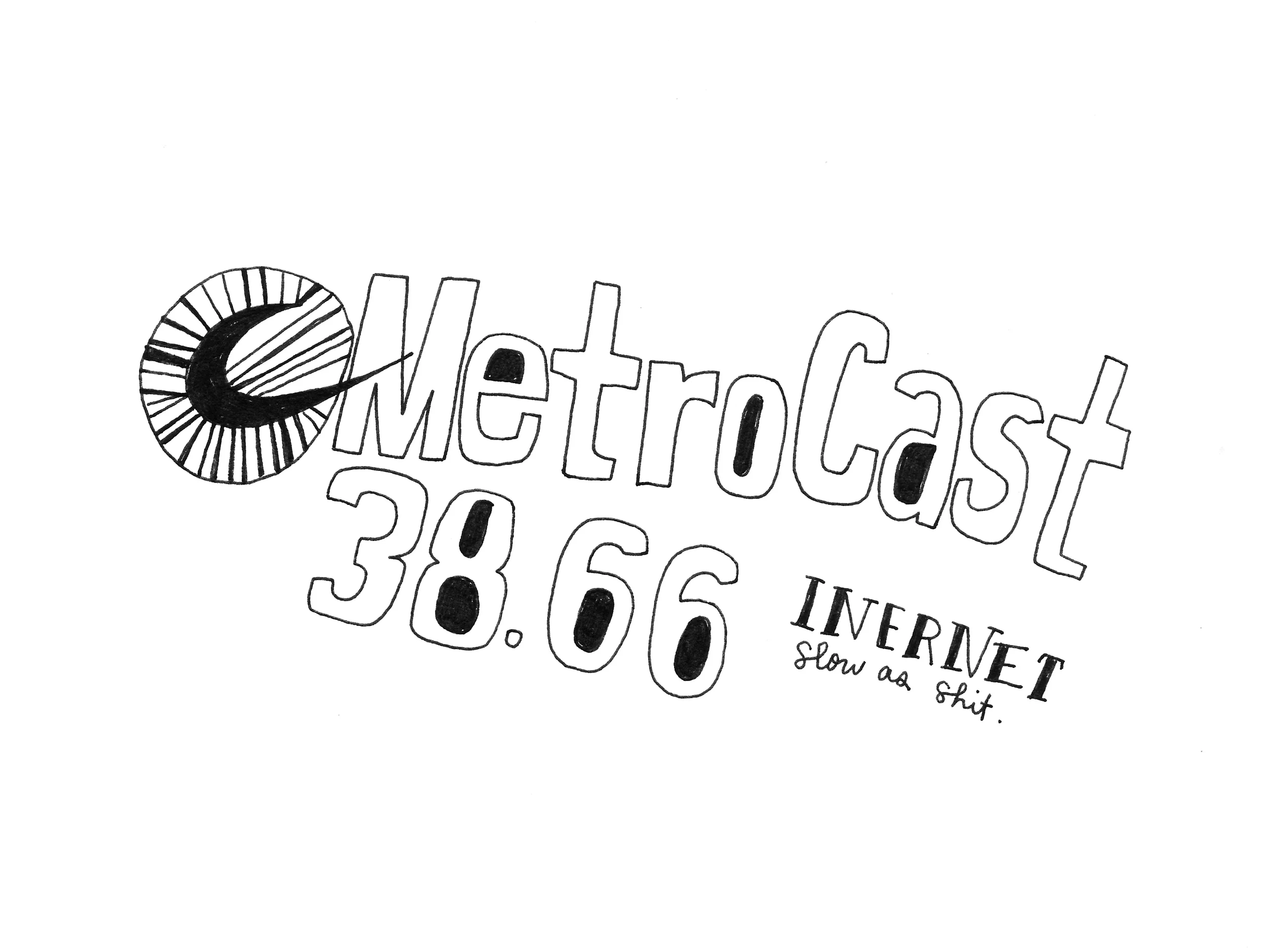 60108.jpg