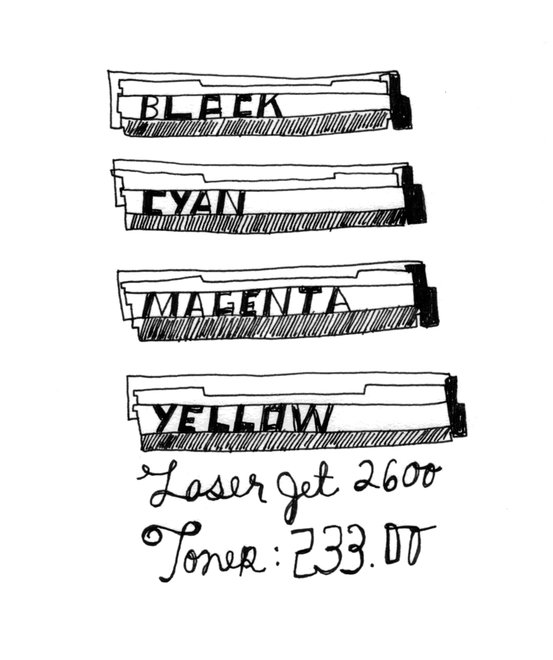 51808.jpg
