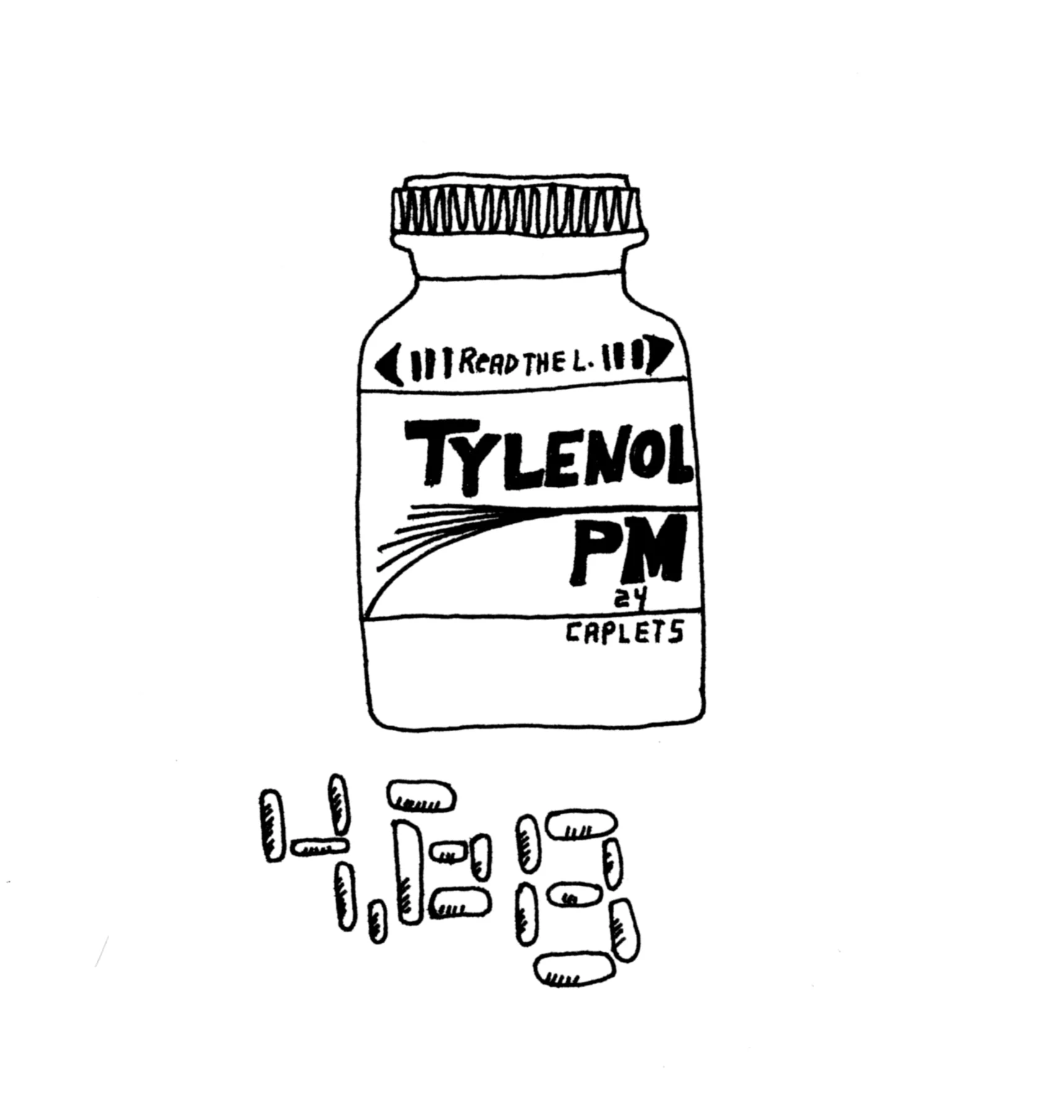010808.jpg