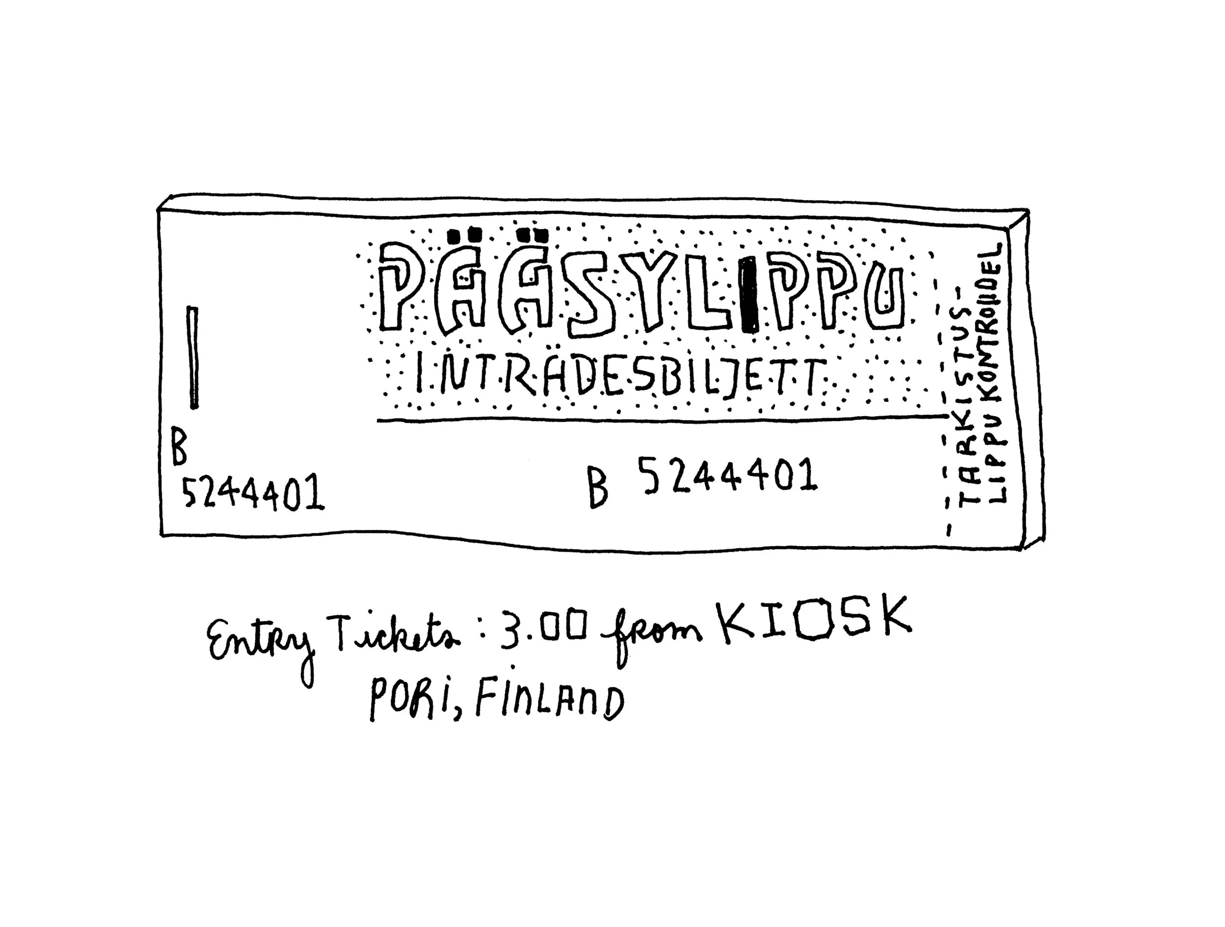 101907.jpg