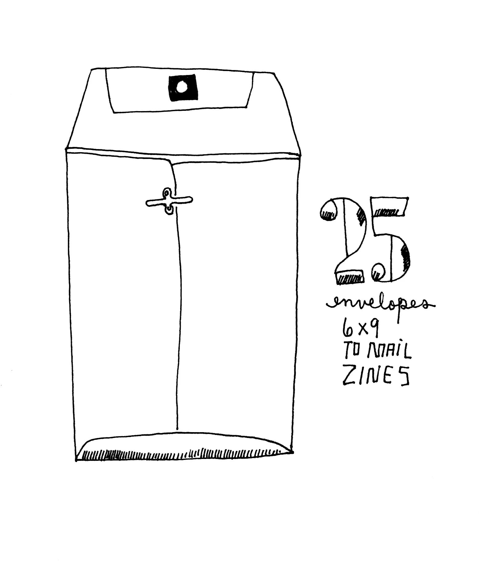 071007.jpg