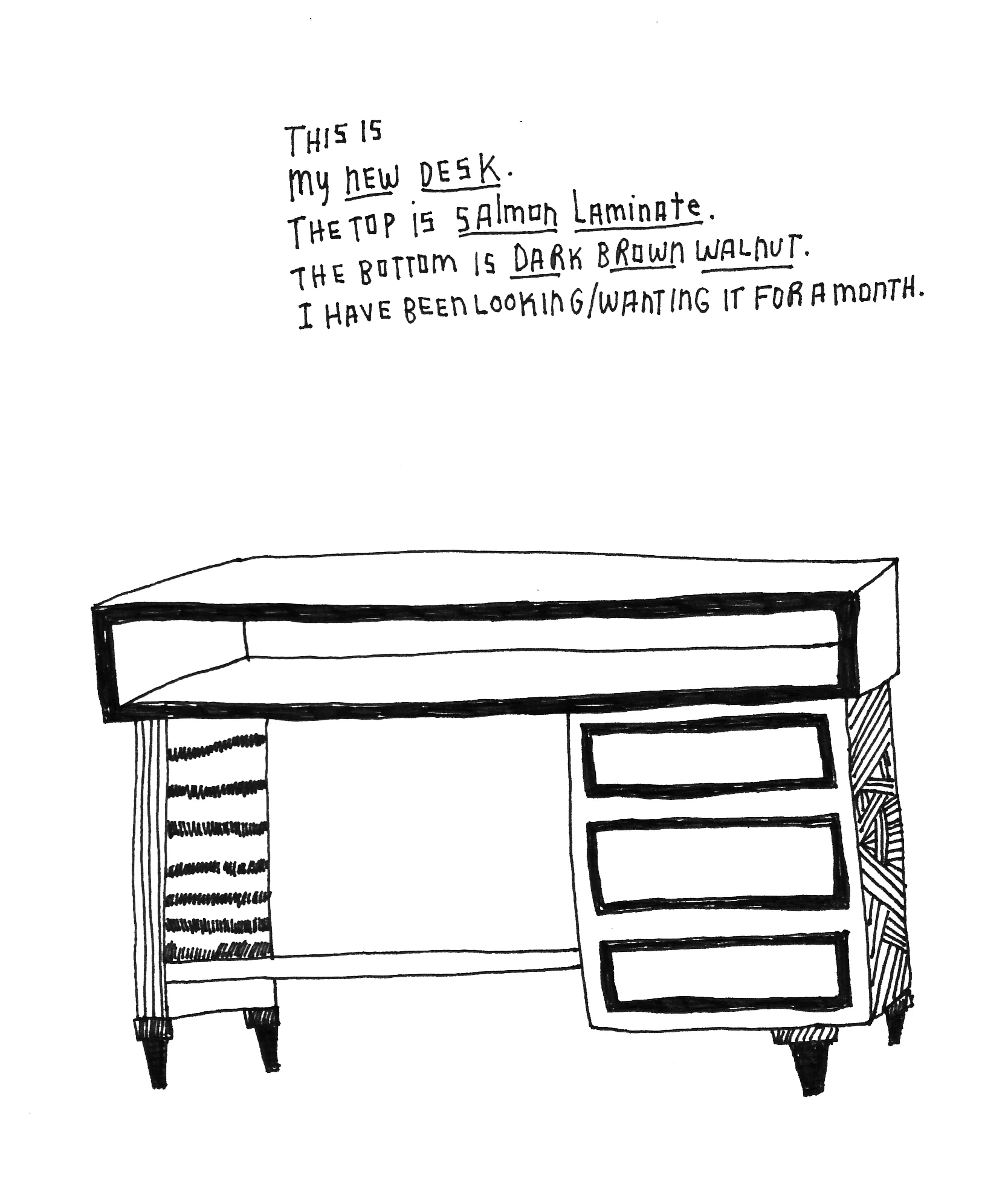 072607.jpg