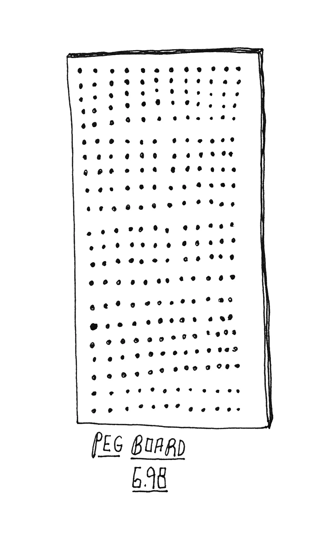 062707.jpg