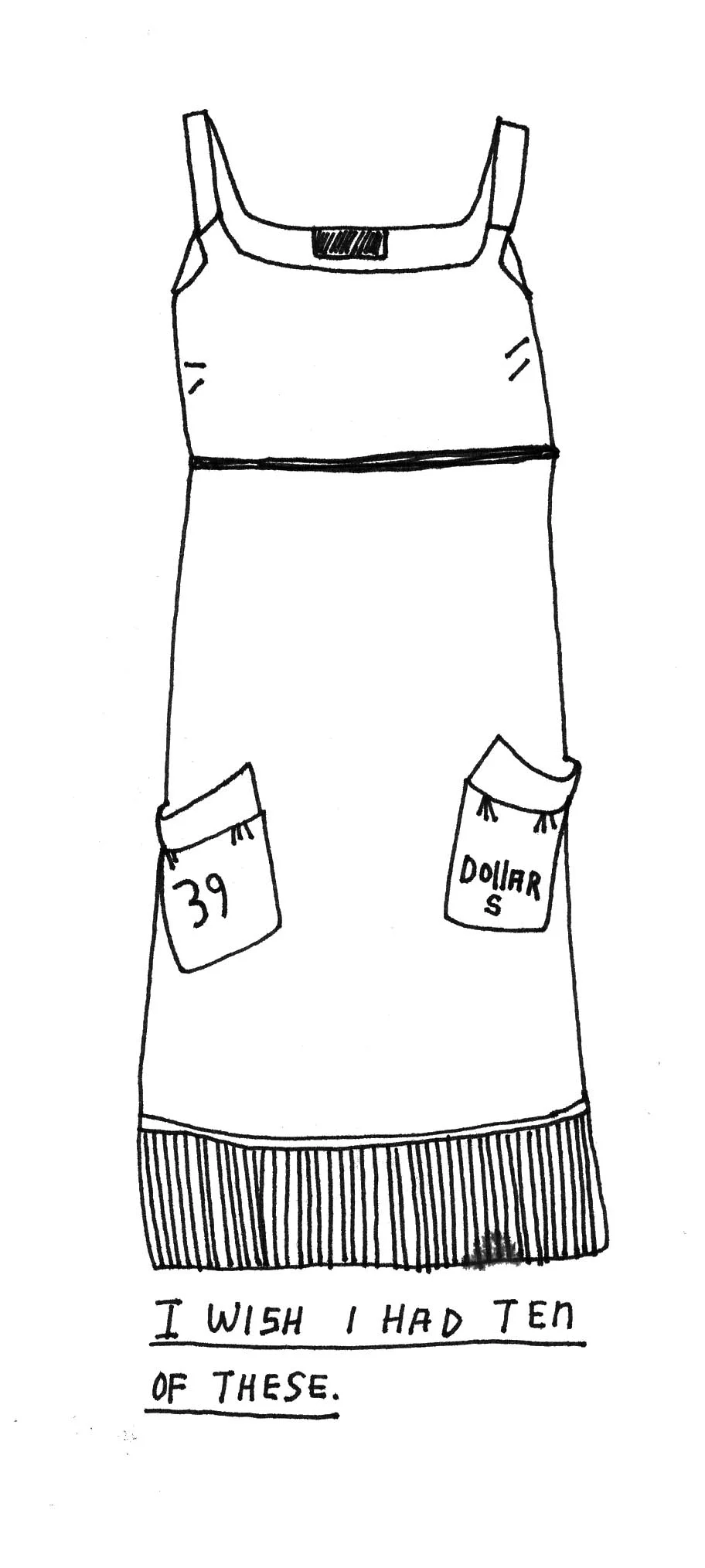 042307.jpg