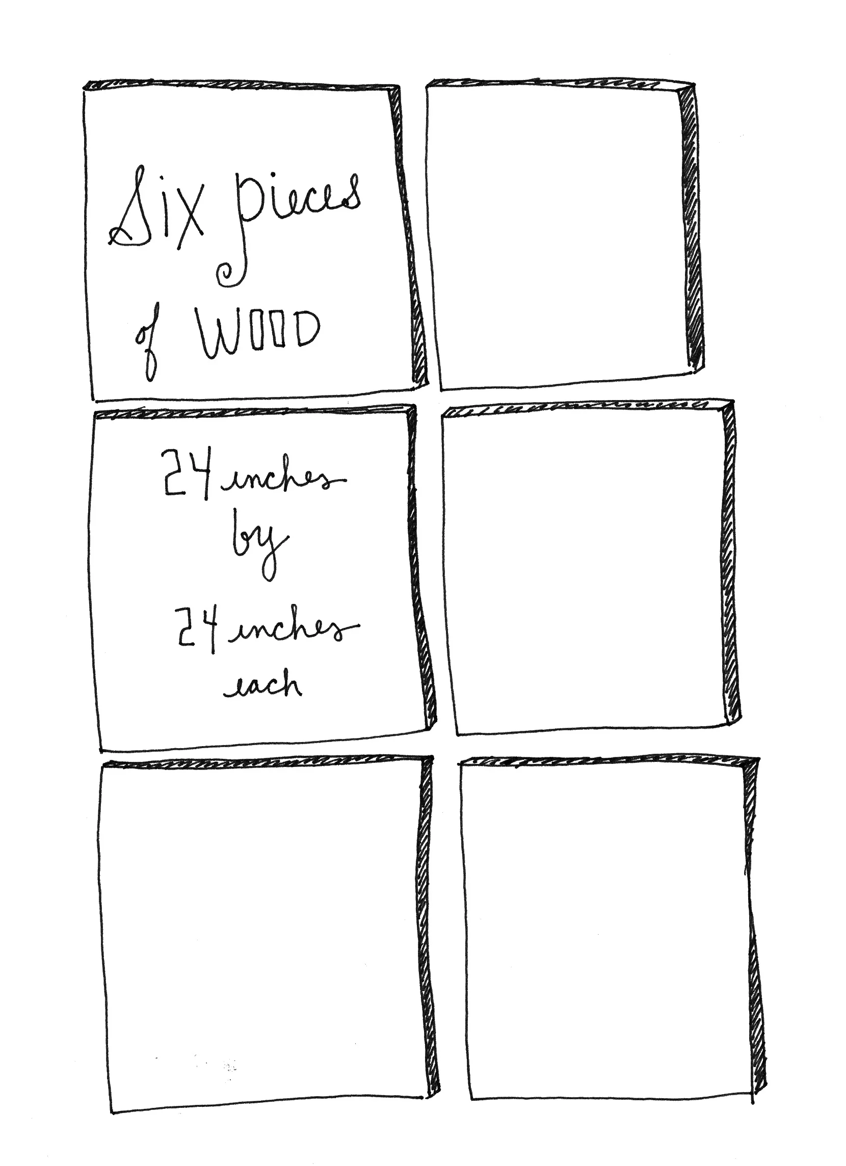 012907.jpg
