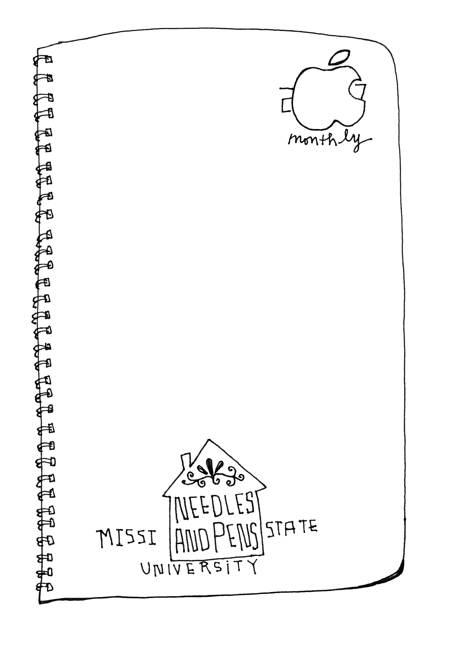 122806.jpg