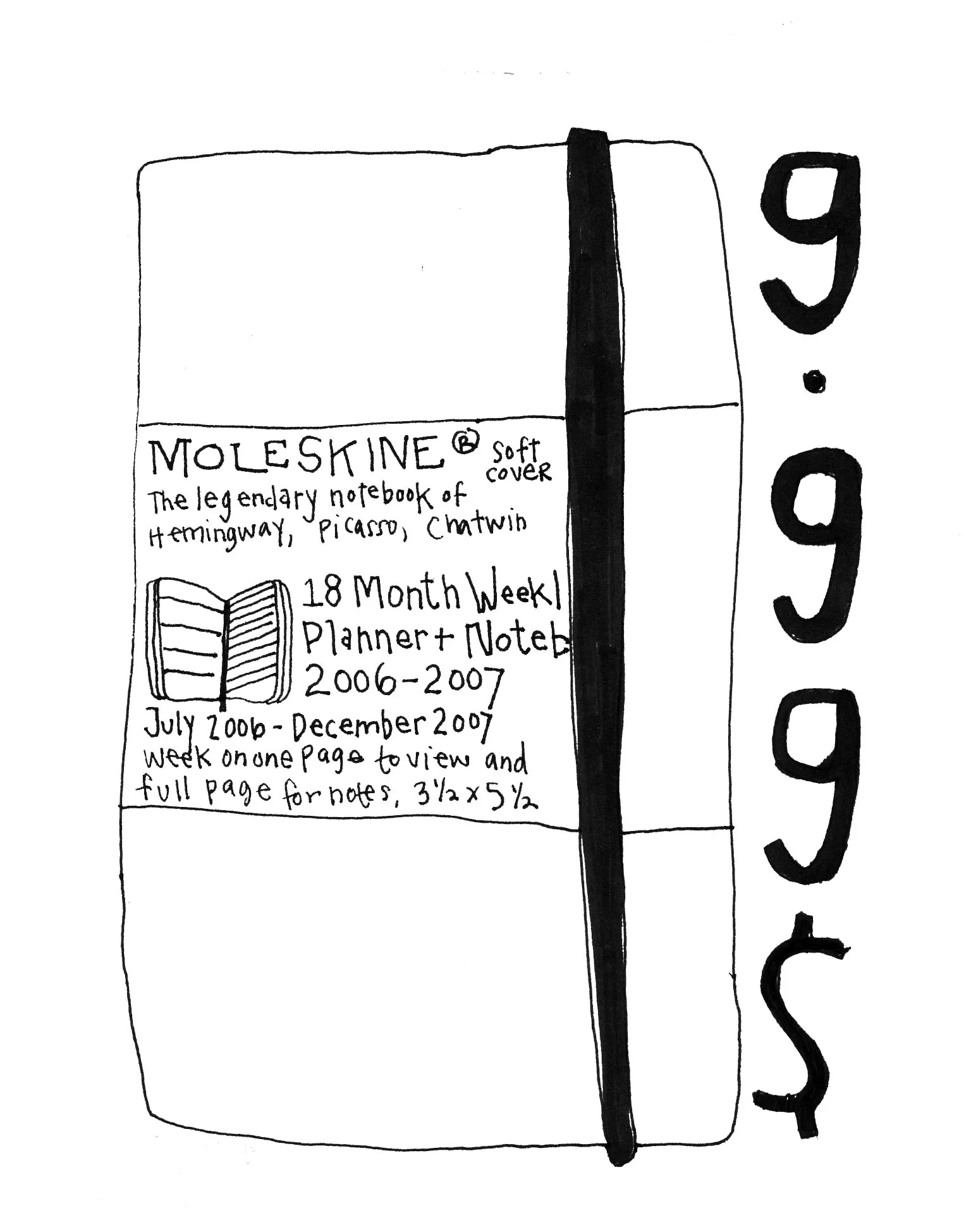 062606.jpg