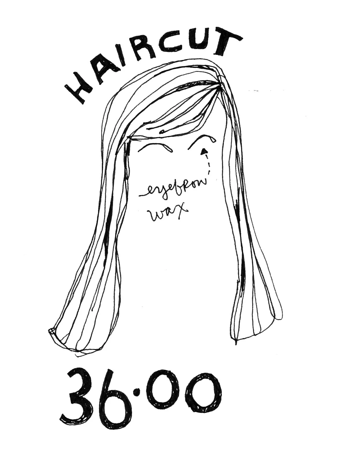 062806.jpg