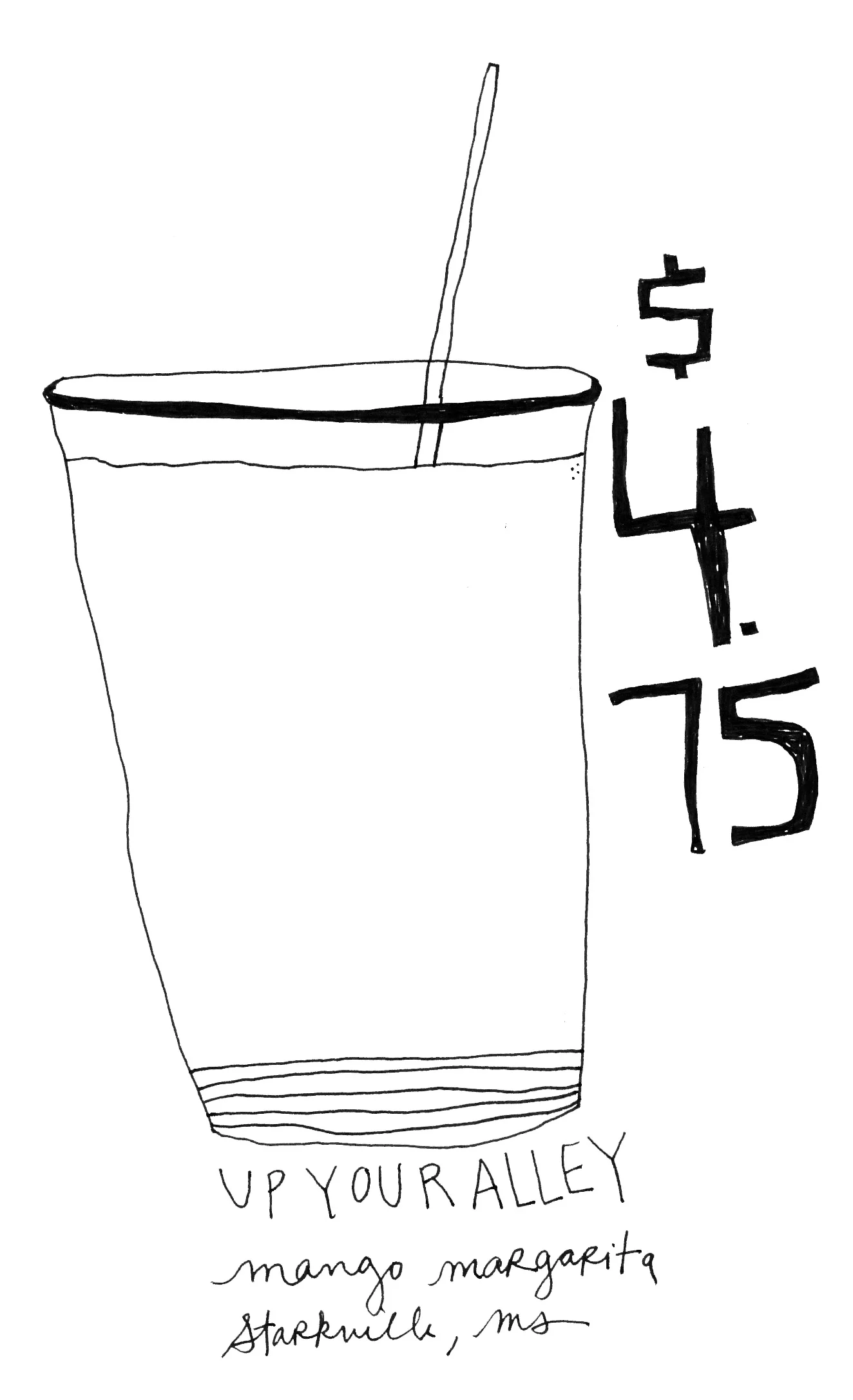 030206.jpg