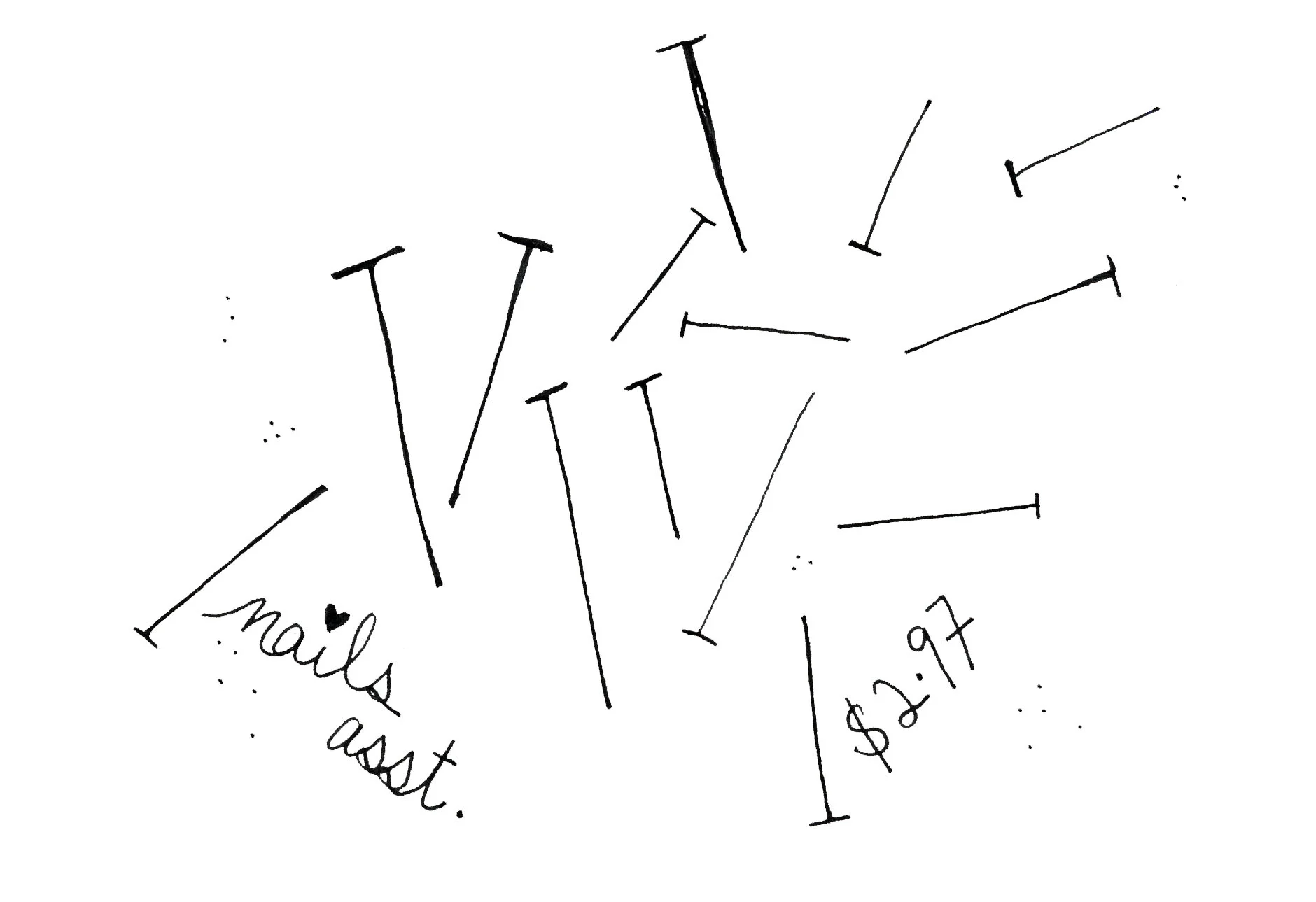 031506.jpg