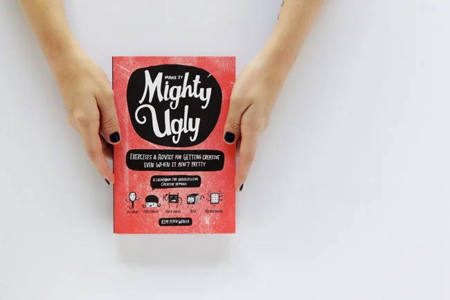 a745558771b2c51a-mighty-ugly-1.jpg