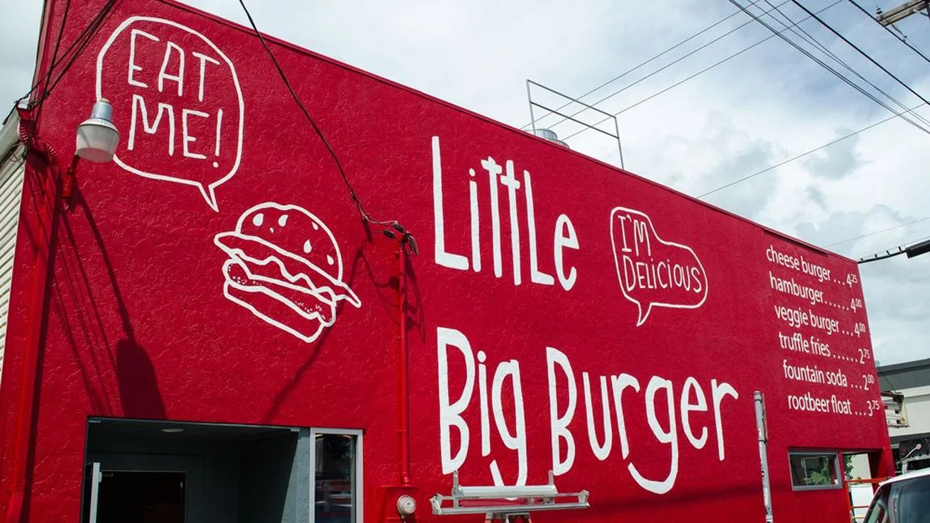 lbbmural1000.0.jpg