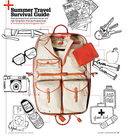 PageImage-21174-3304376-willametteweek.png