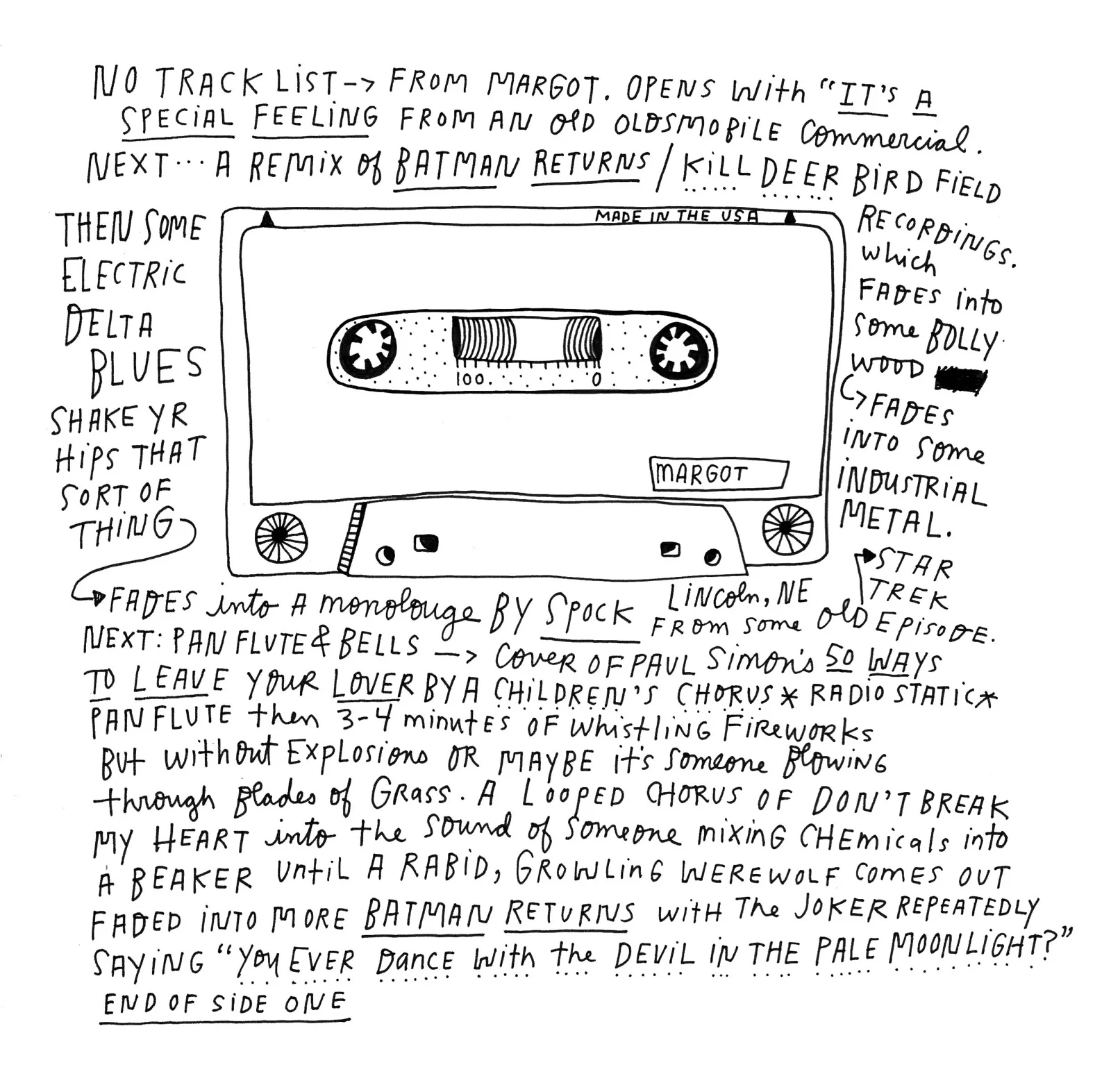 3deb24ab98d5b379-zachmixthree.jpg