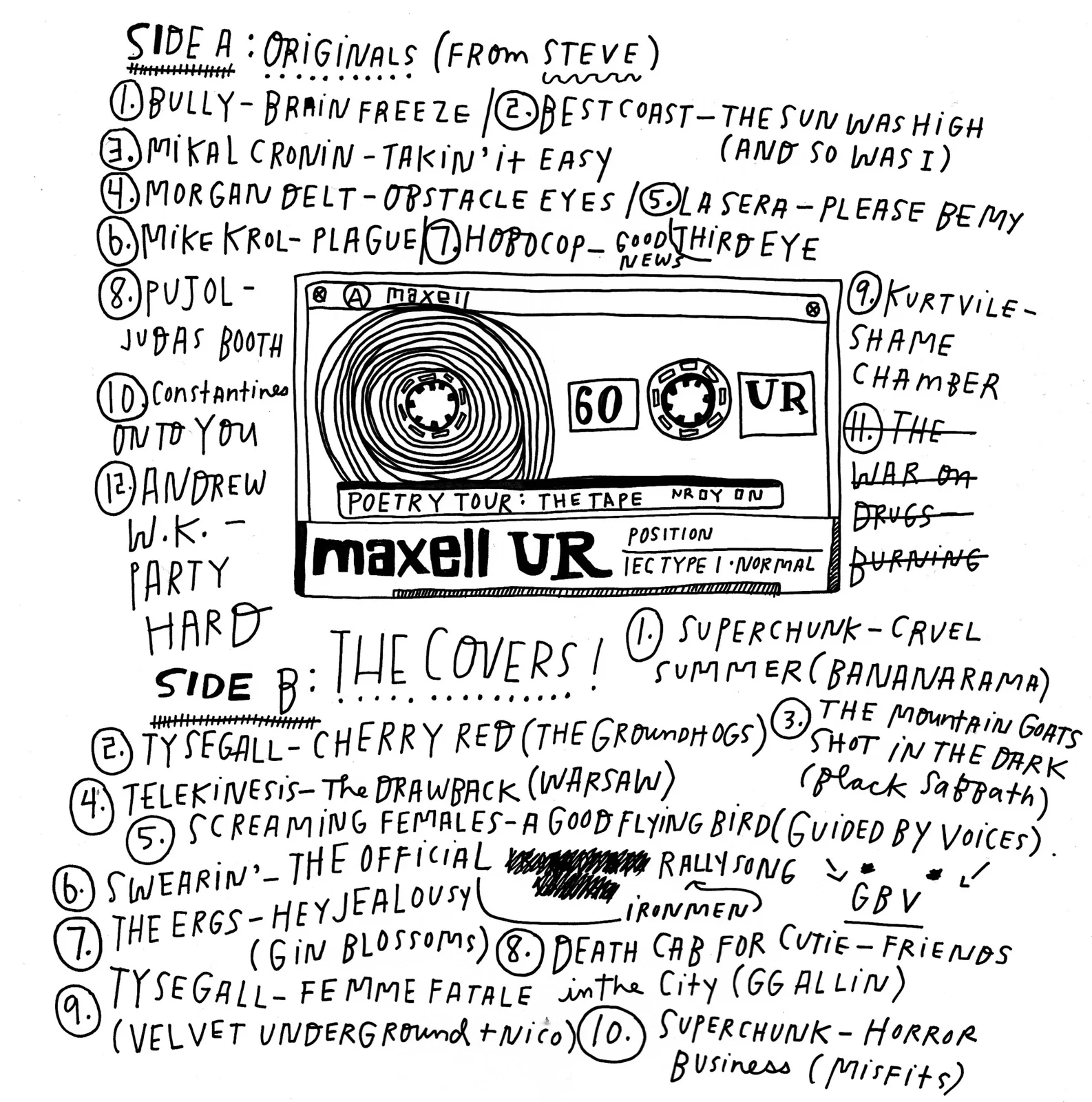 fdc72766e580a38f-zach_mixone.jpg