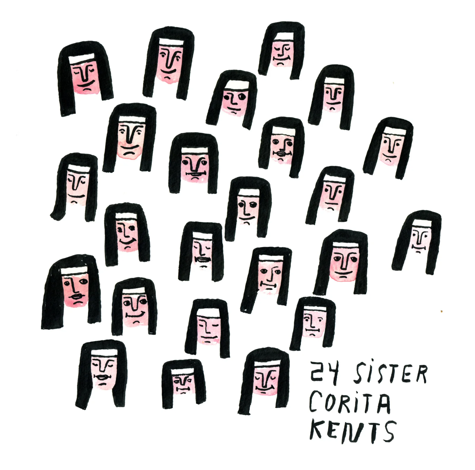 2a4961004257a455-04_sistercorita.jpg