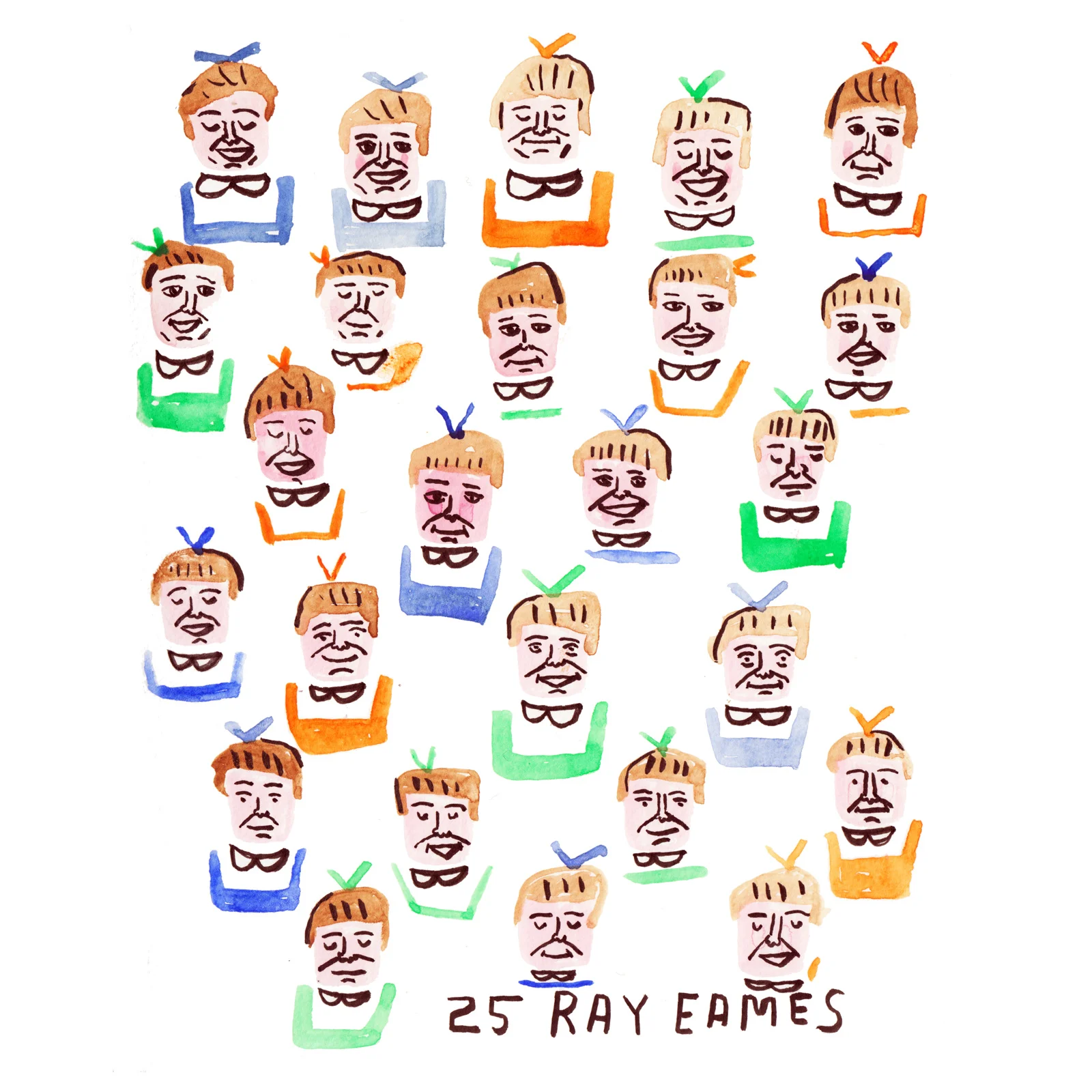 53c75c1580ac0735-08_rayeames.jpg