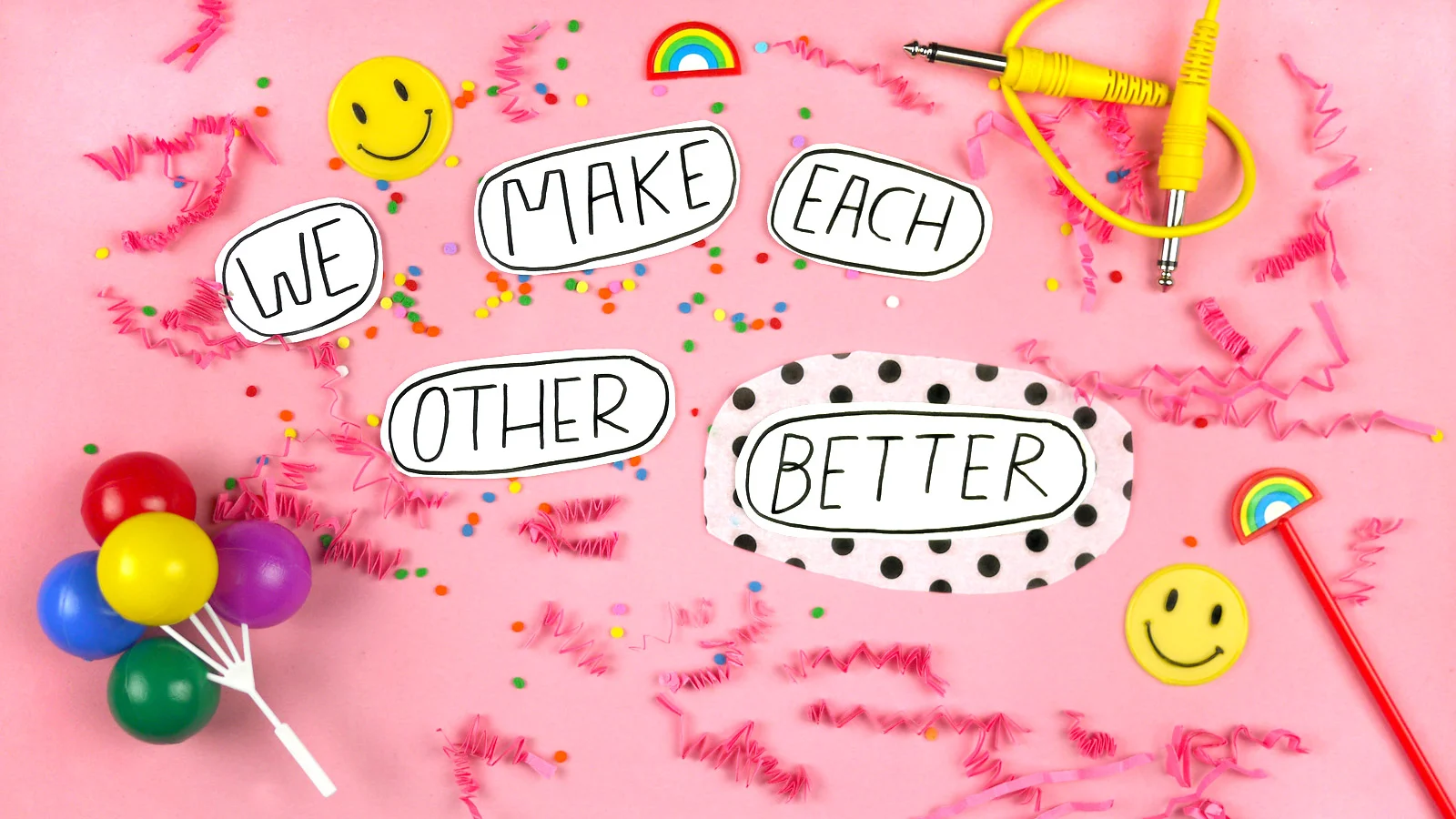 Home_EachOtherBetter.jpg