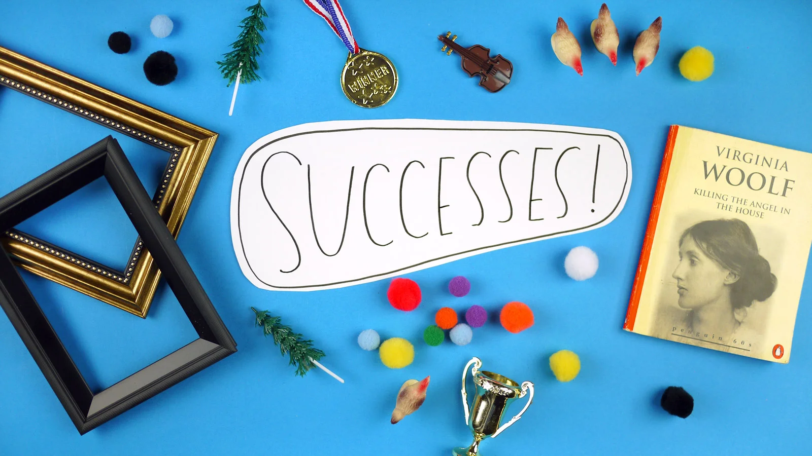 Successes.jpg