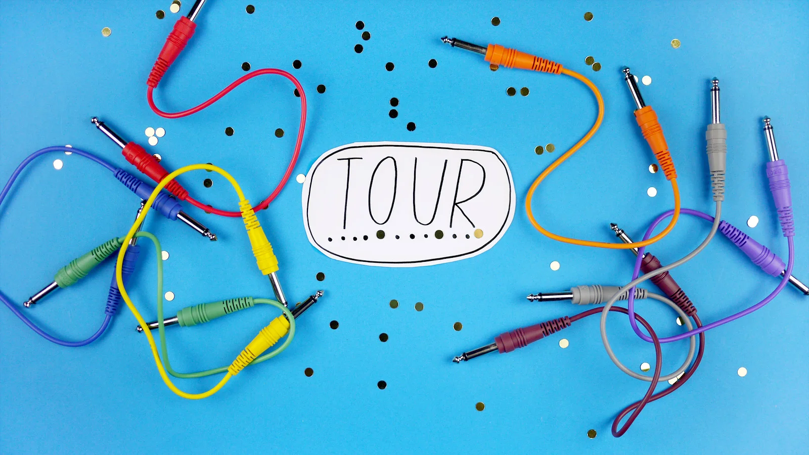 tour.jpg