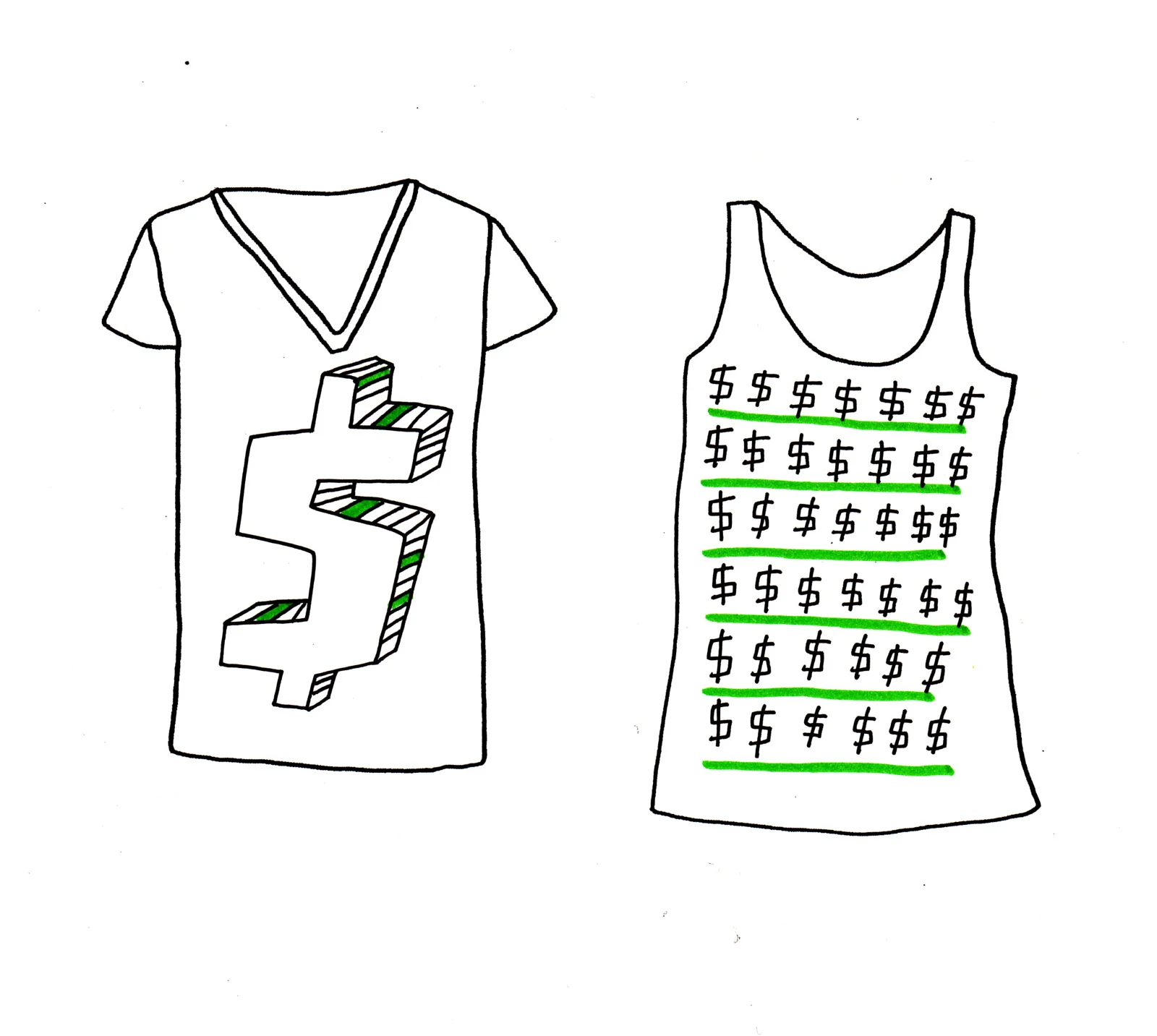 PageImage-21174-3780627-vansshirt02.jpg
