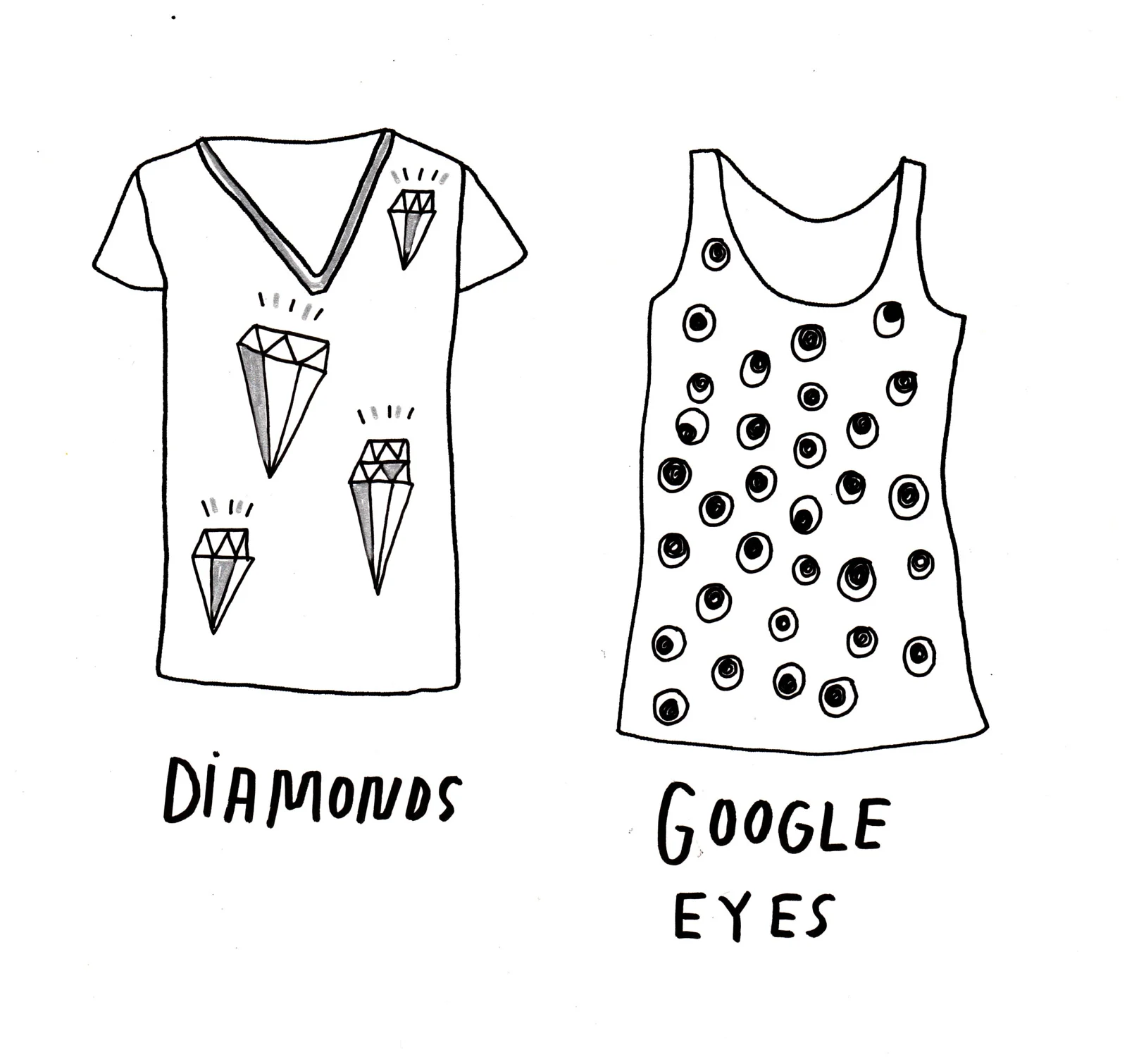 PageImage-21174-3780626-vansshirt03.jpg