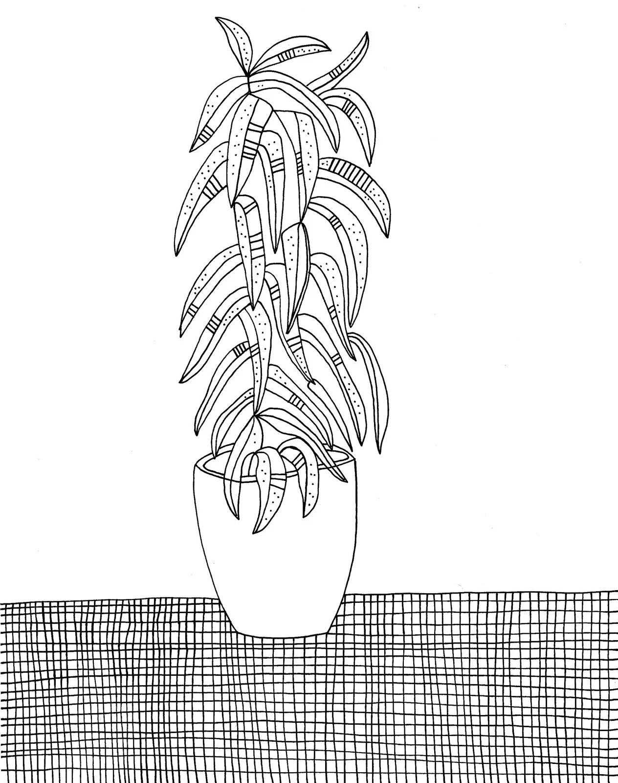 13812400813_fbdbb03c29_h.jpg