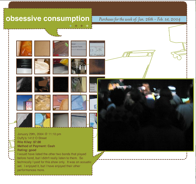 PageImage-21174-4410324-Picture7.png